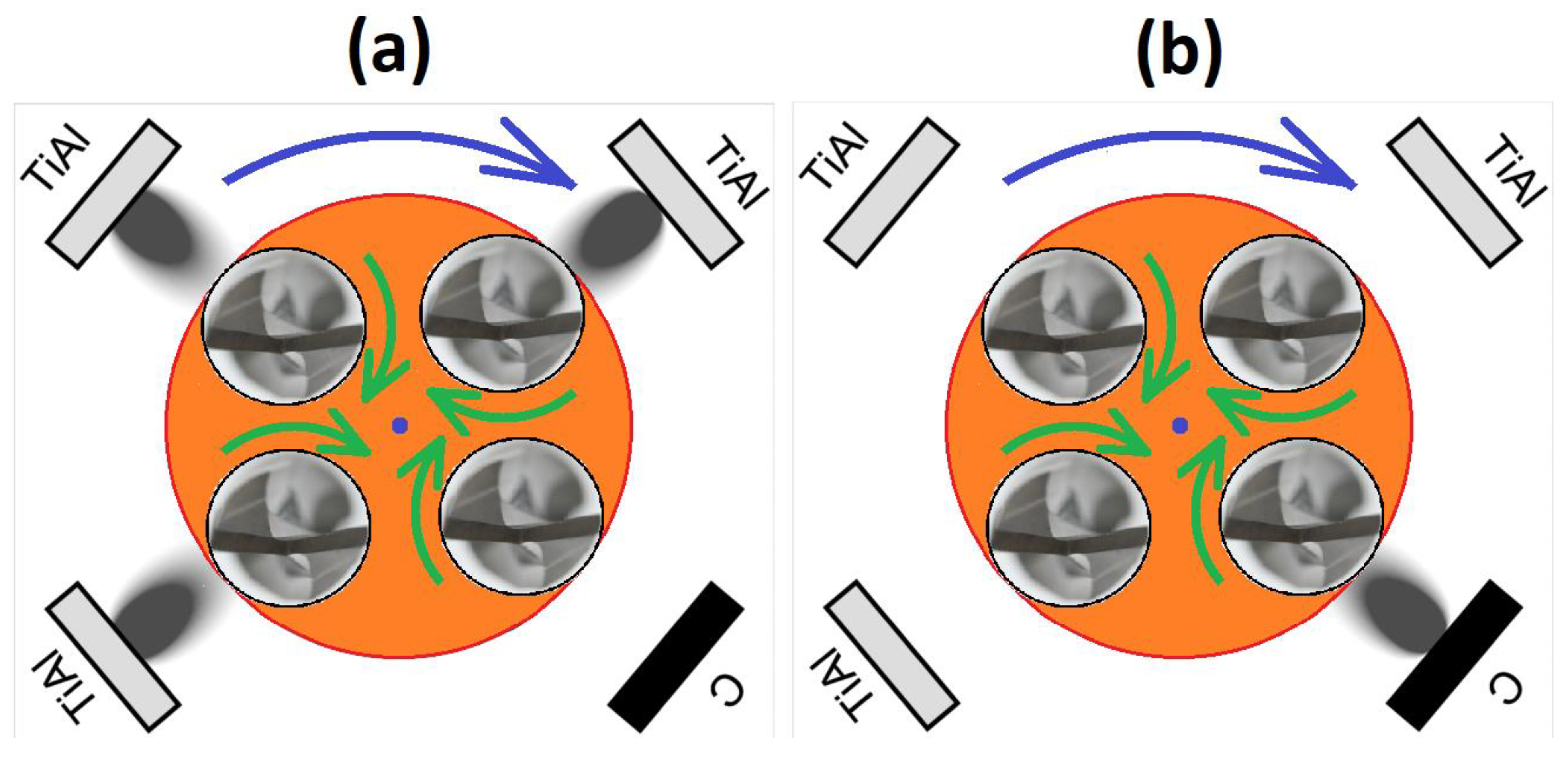 Forests 13 00286 g003