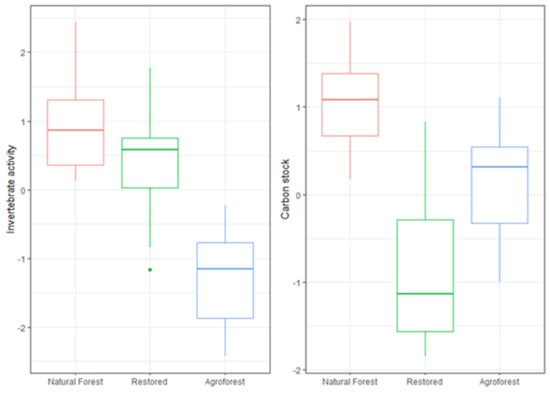 Forests 13 00297 g0a2