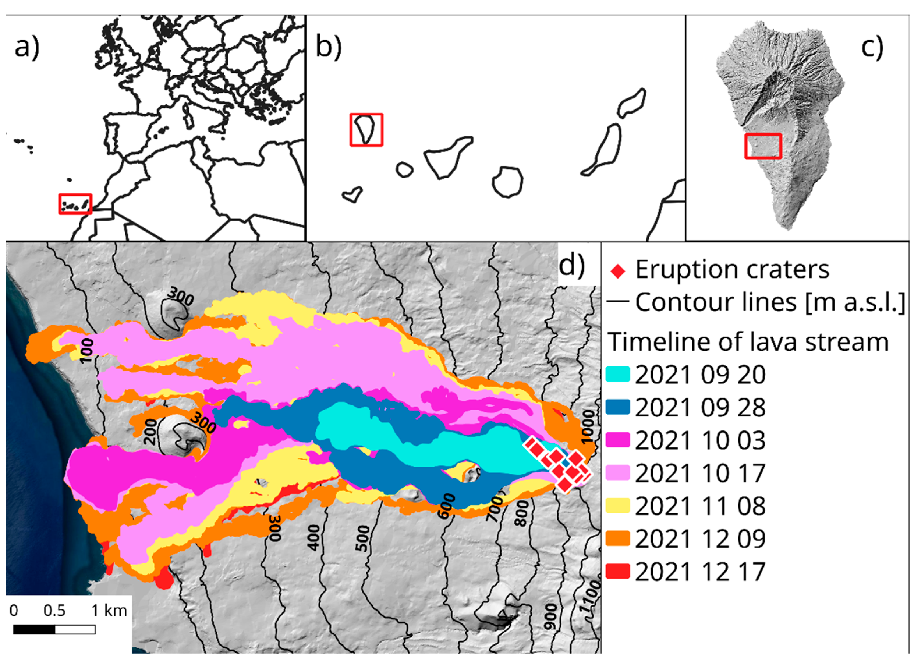 Forests 13 00299 g002