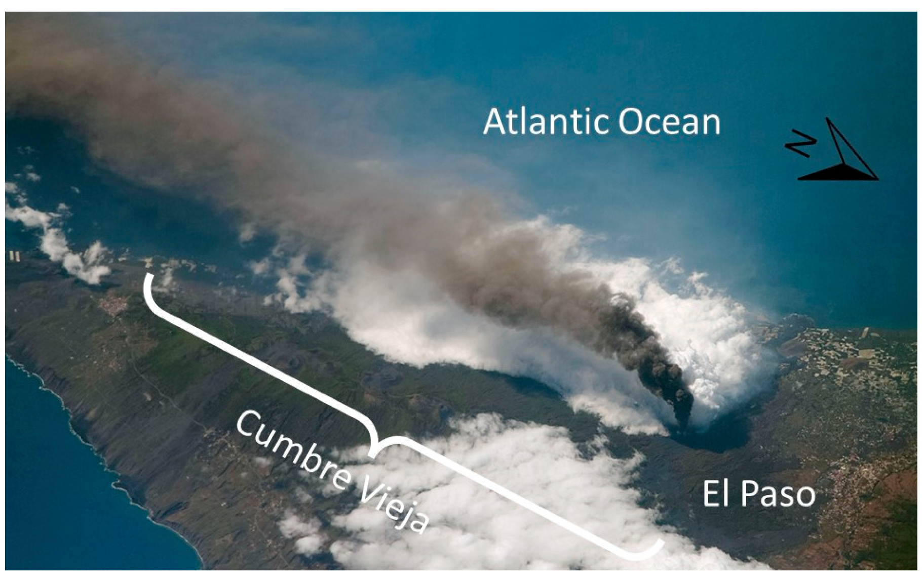 Forests 13 00299 g003