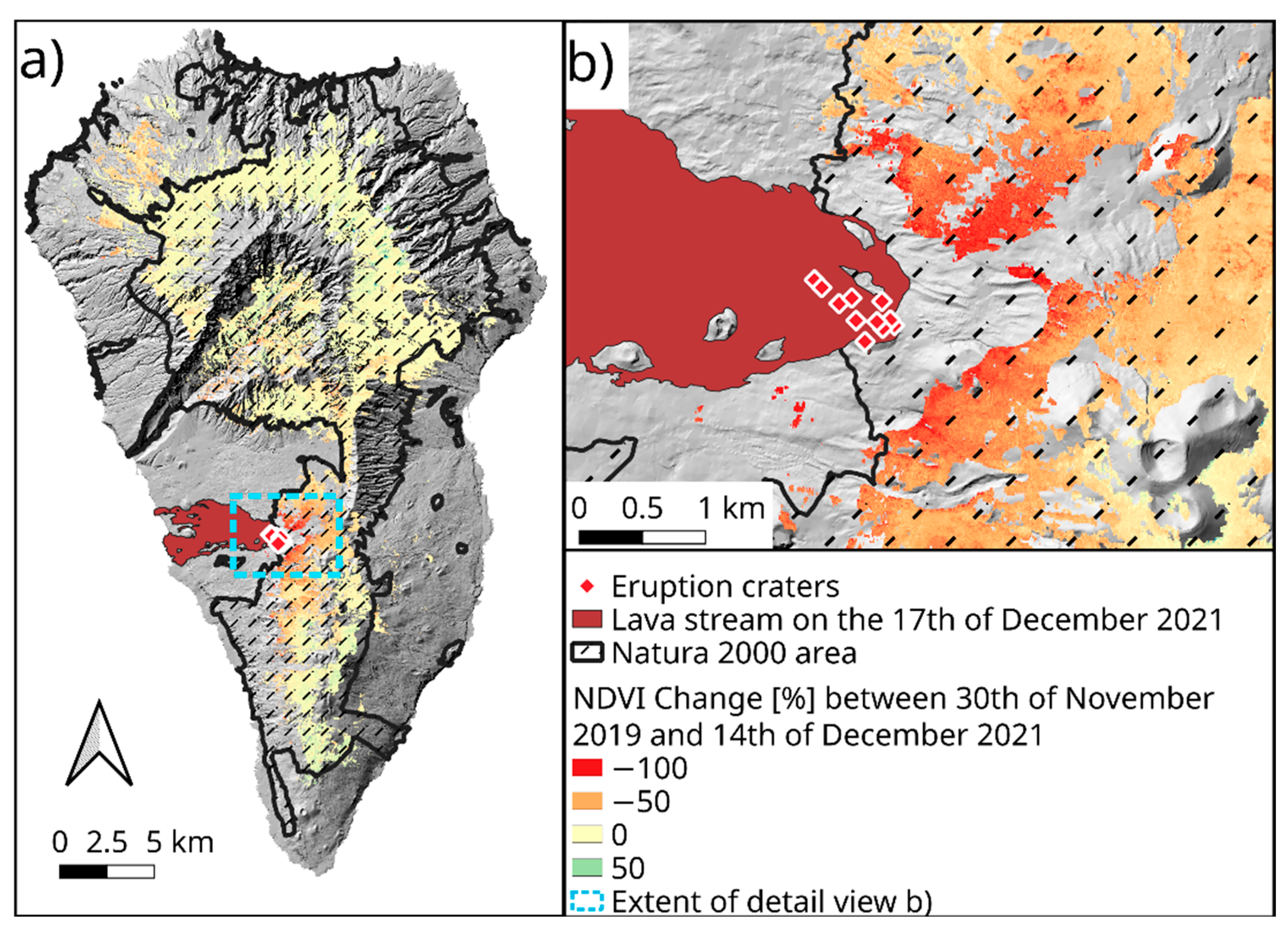 Forests 13 00299 g007