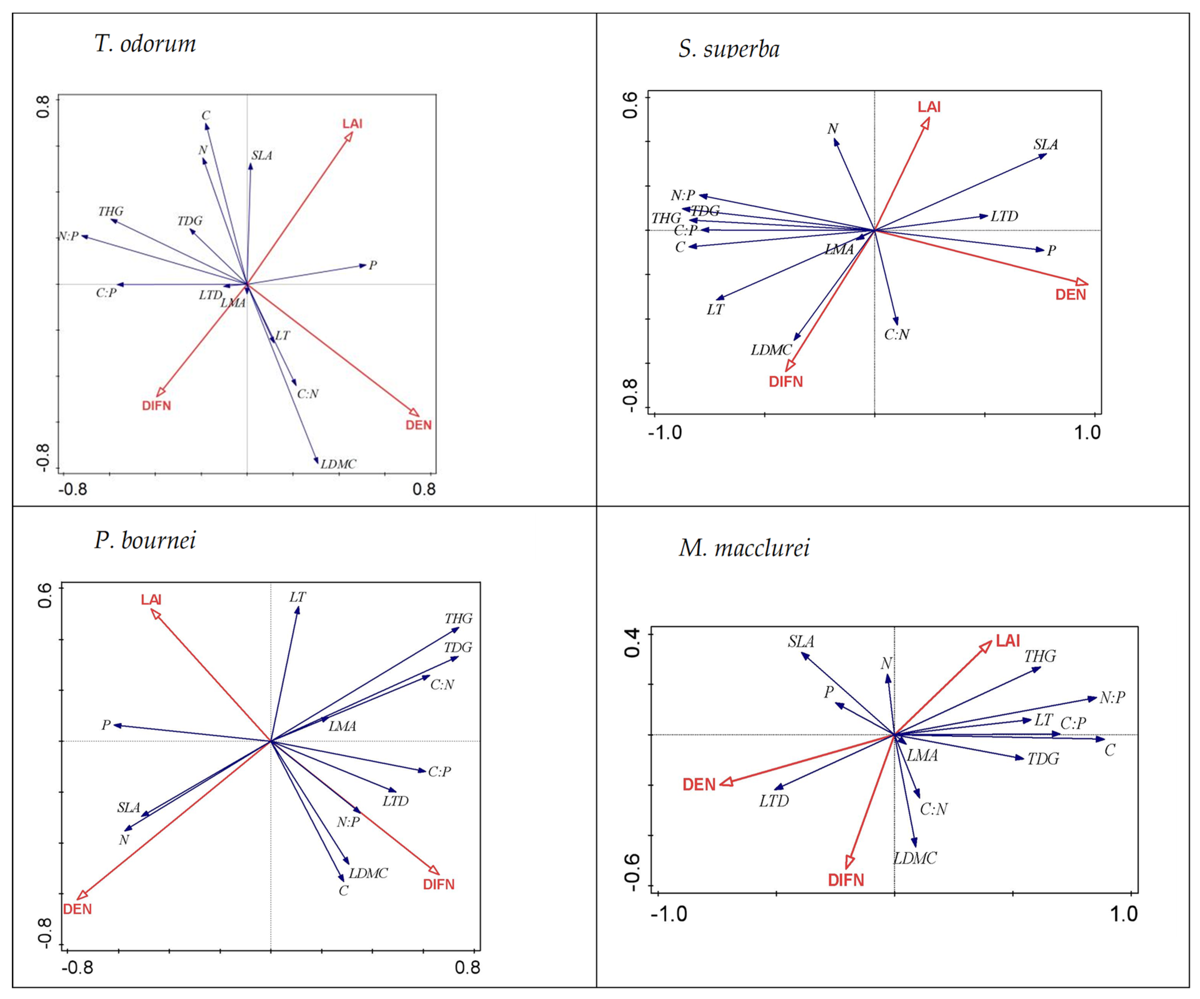 Forests 13 00308 g001