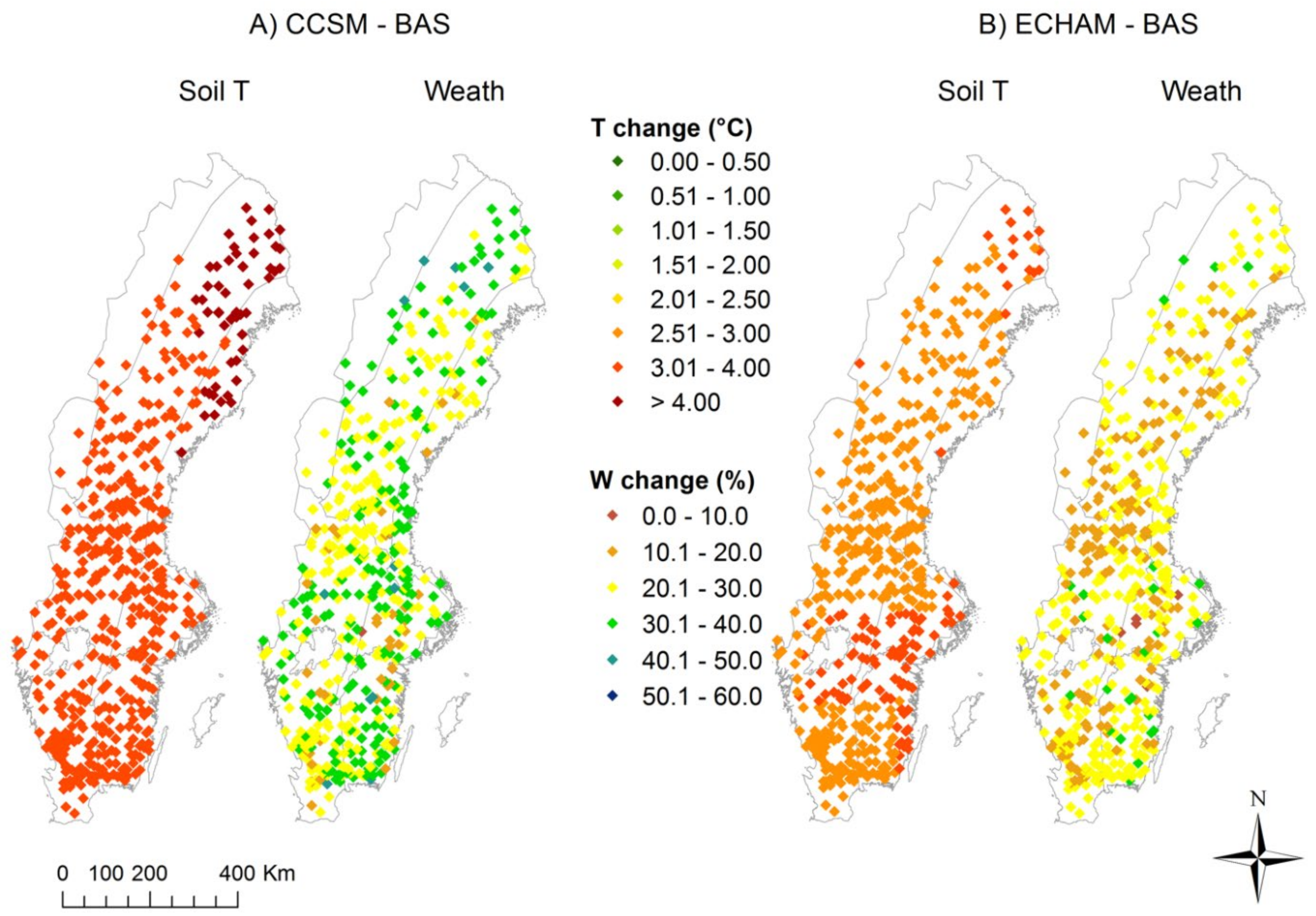 Forests 13 00310 g006