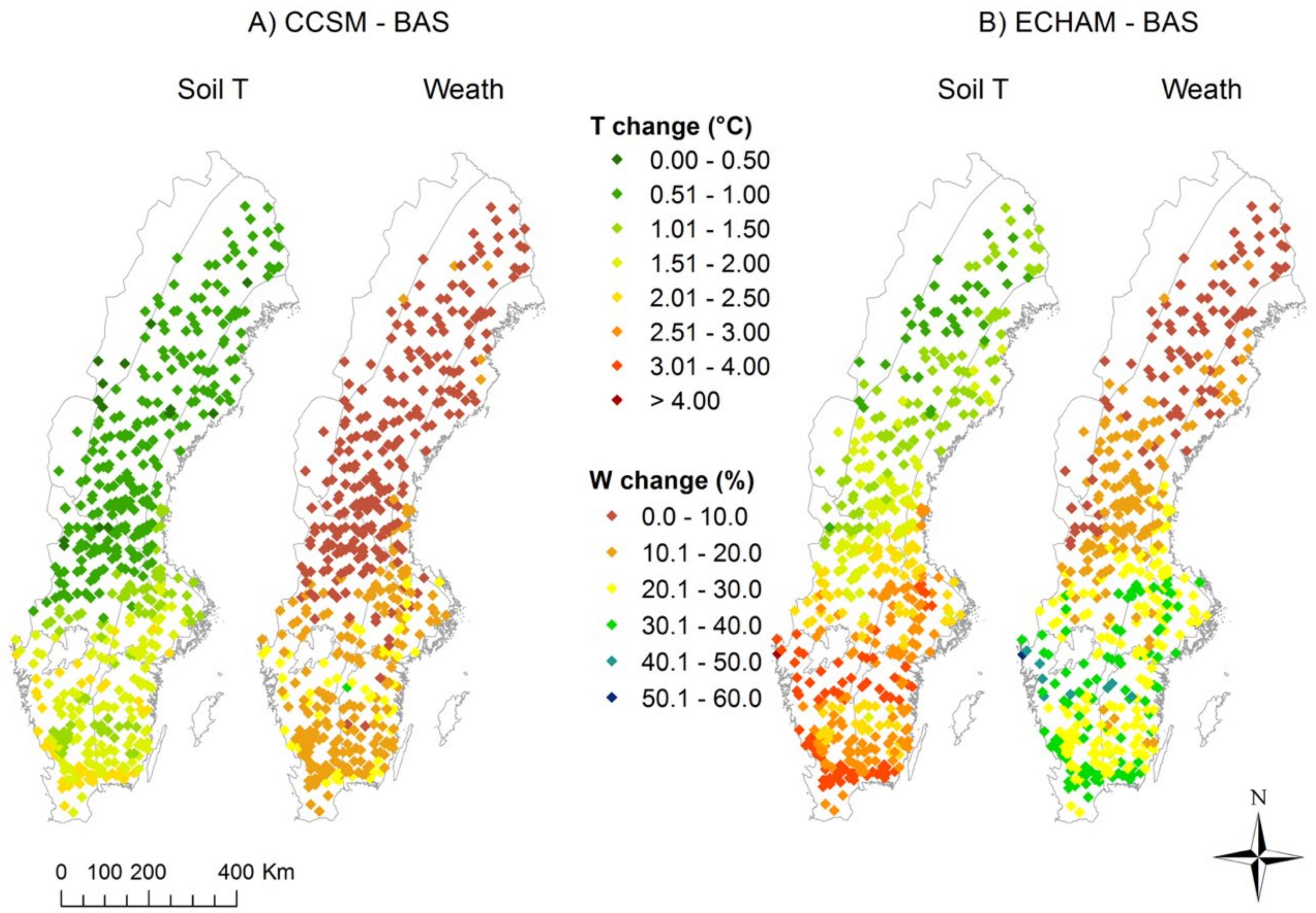 Forests 13 00310 g008