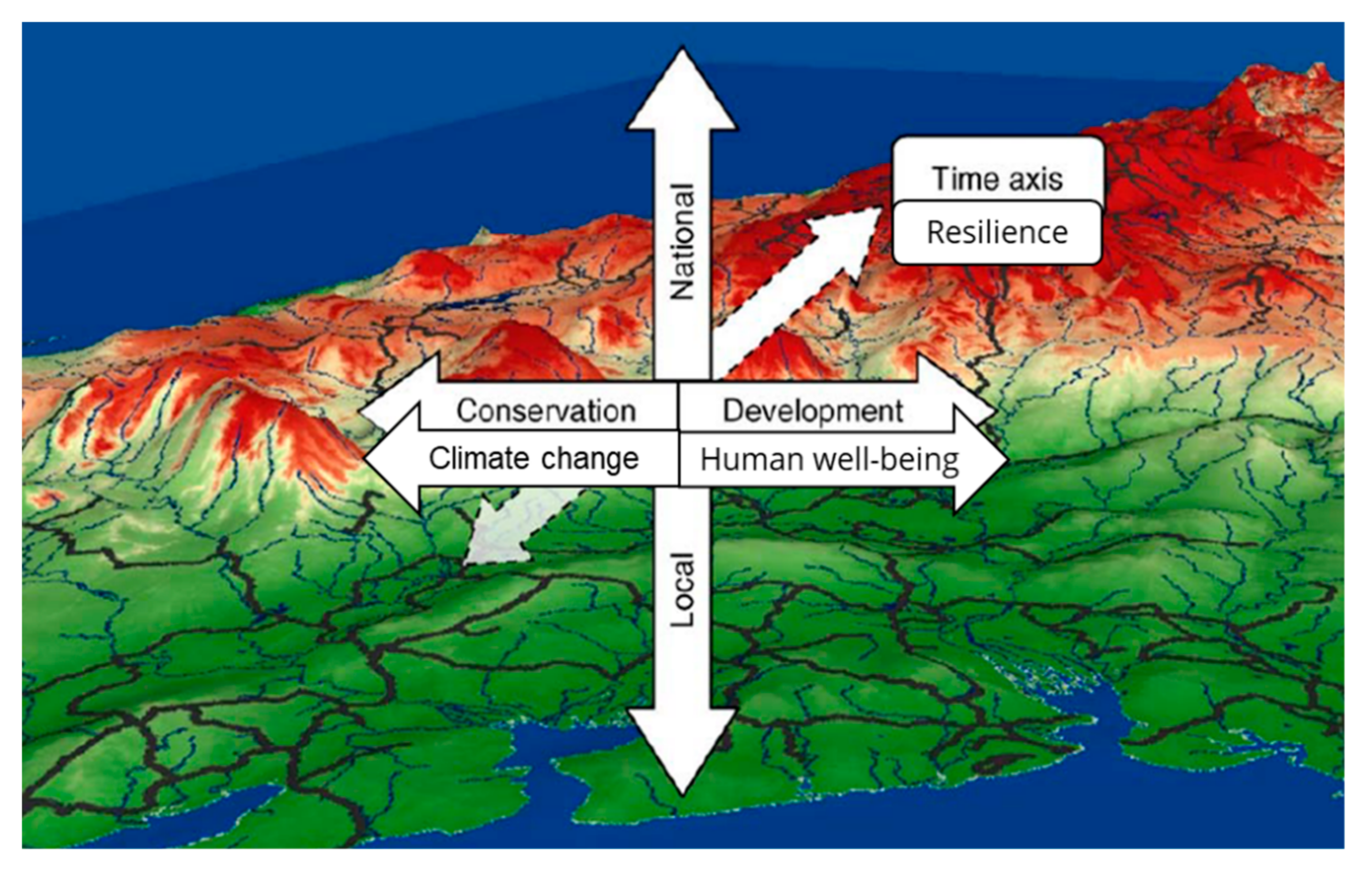 Forests 13 00312 g004