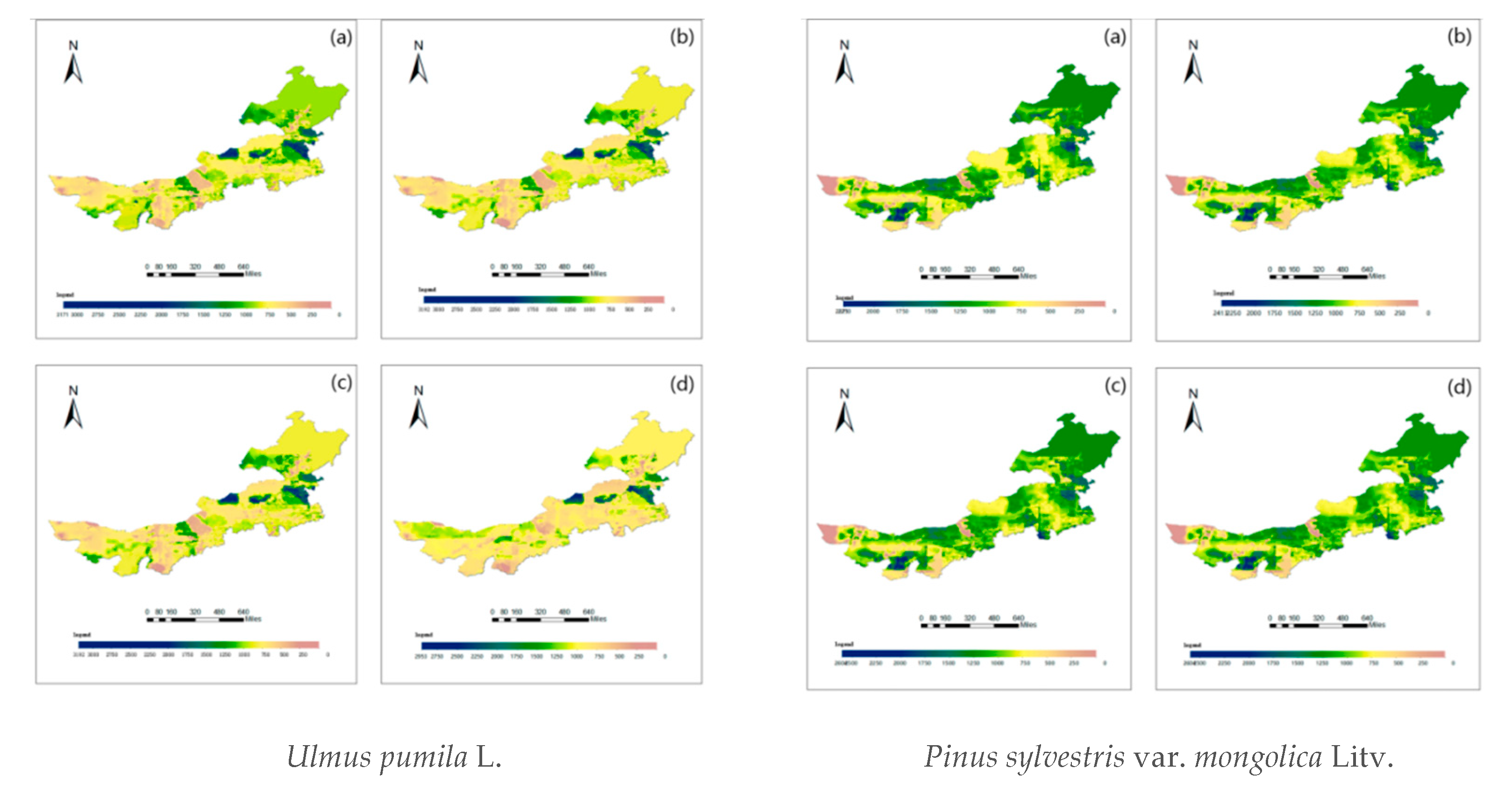 Forests 13 00313 g005b