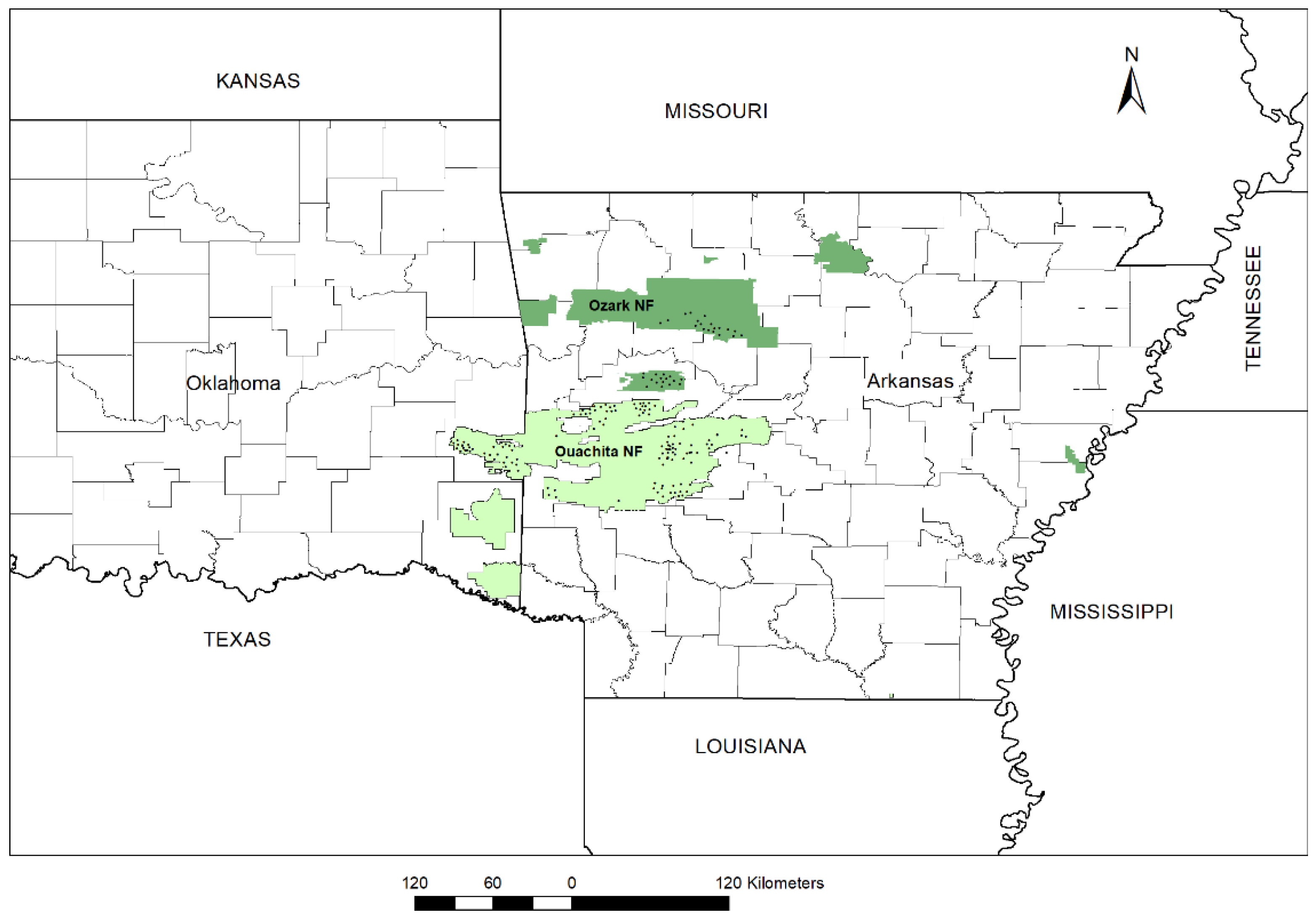 Forests 13 00314 g001