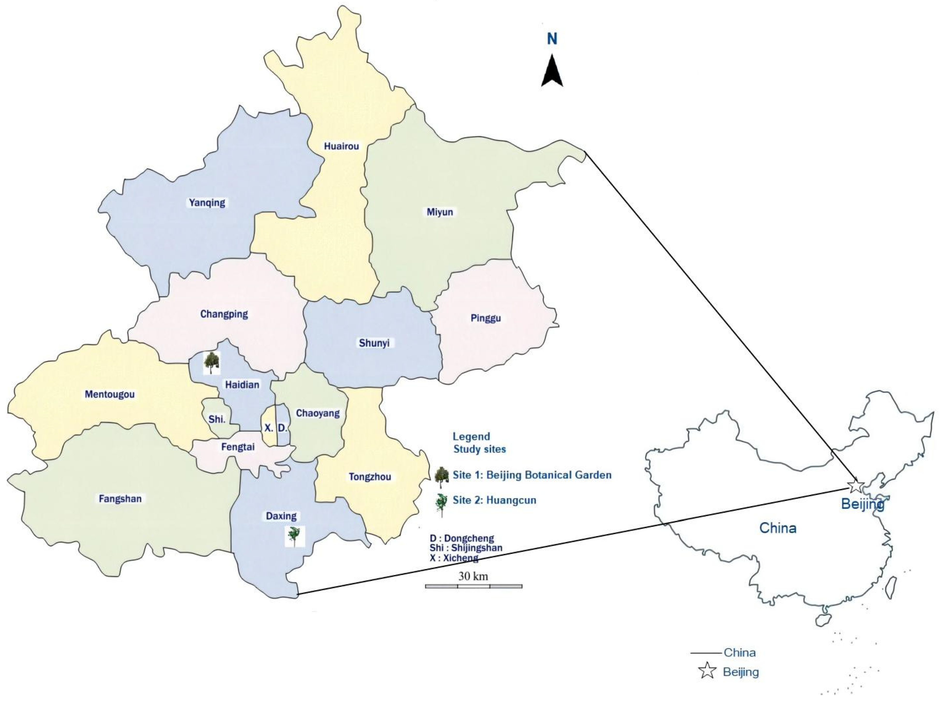 Forests 13 00316 g001