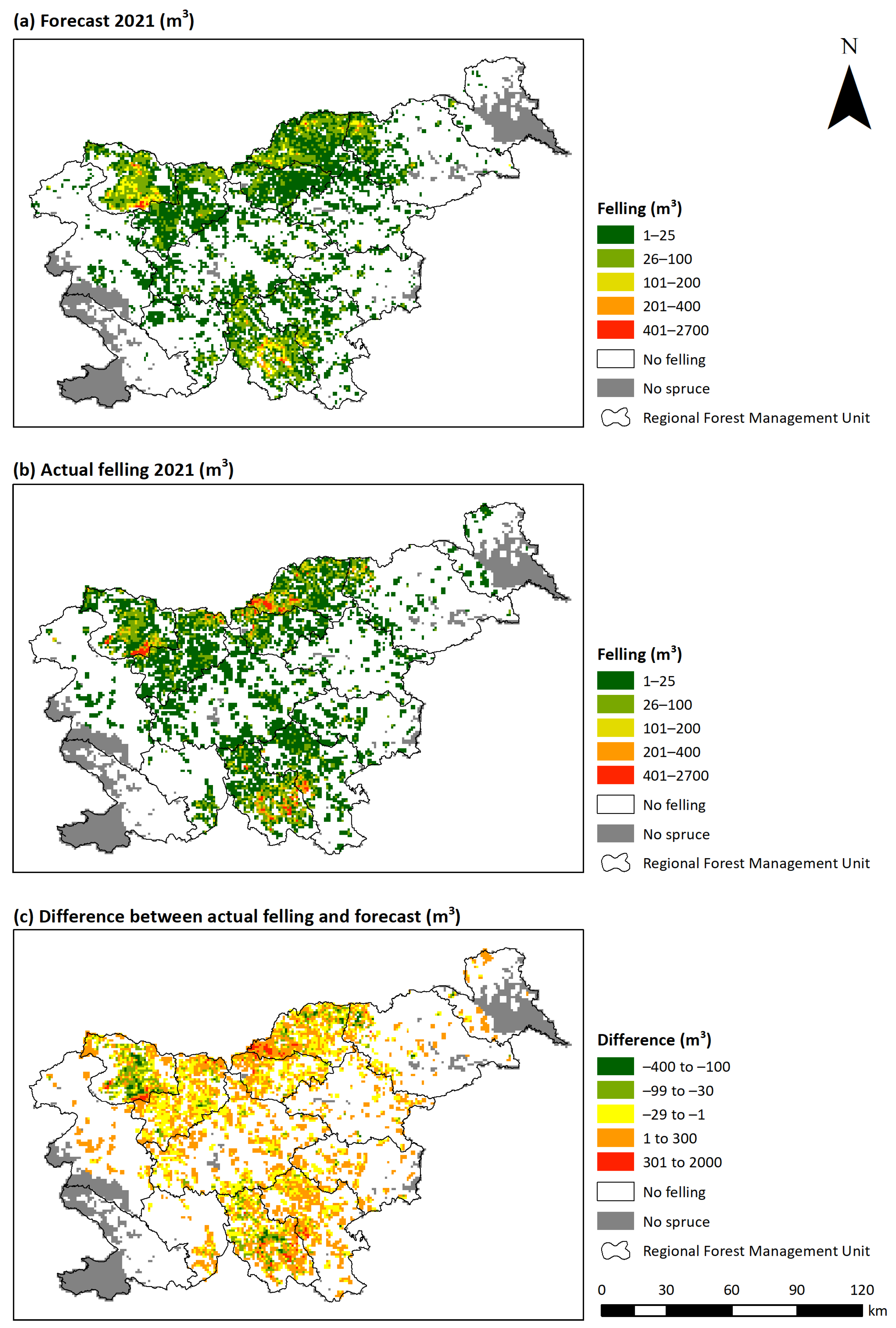 Forests 13 00319 g003