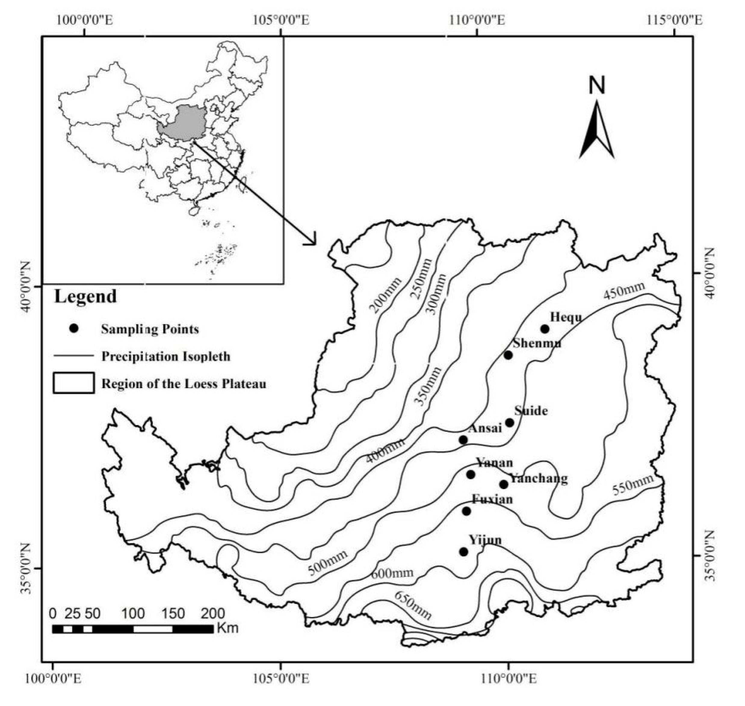 Forests 13 00321 g001