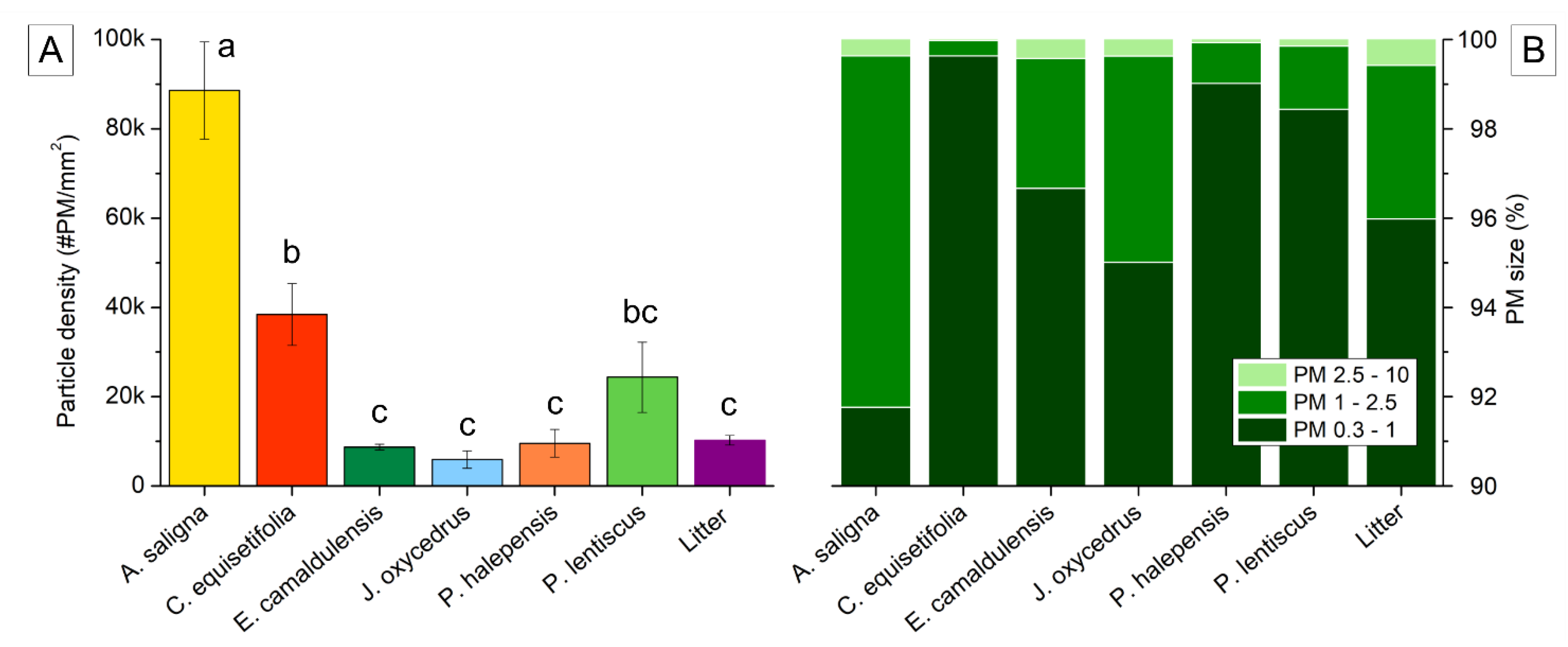 Forests 13 00322 g002 Forests 13 00322 g002
