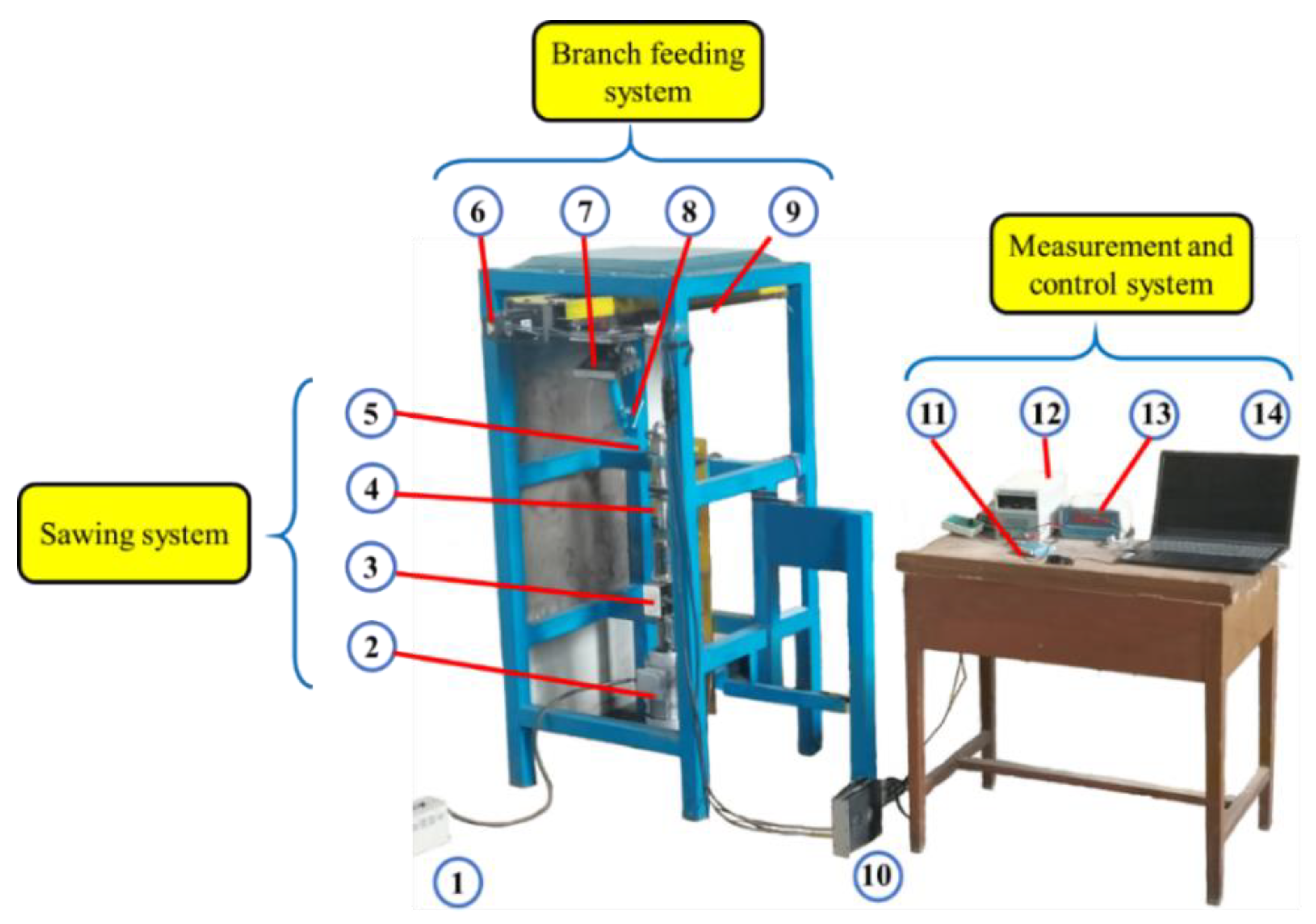 Forests 13 00327 g001