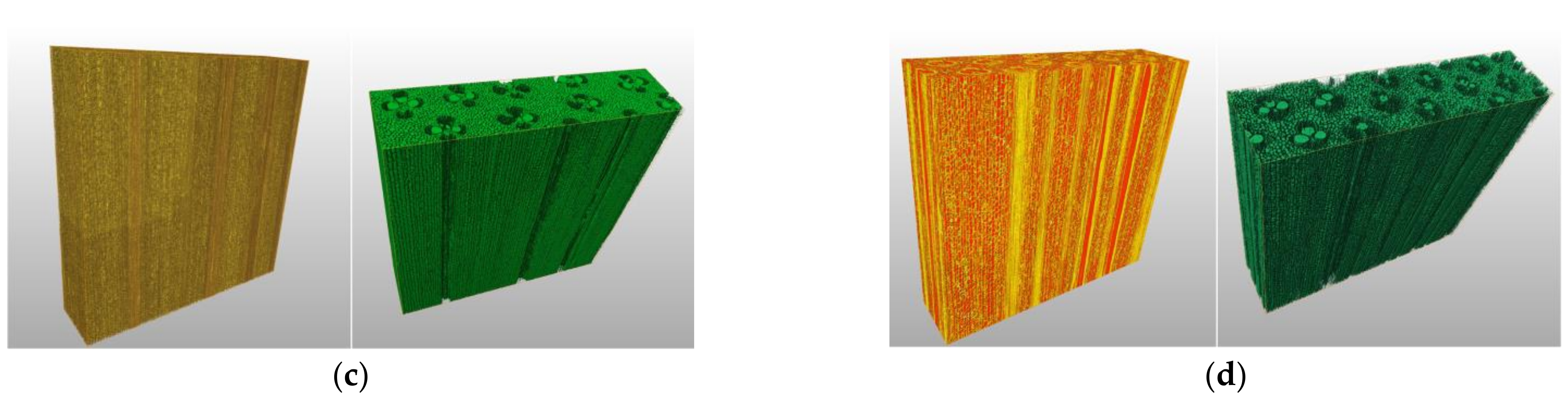 Forests 13 00329 g005b