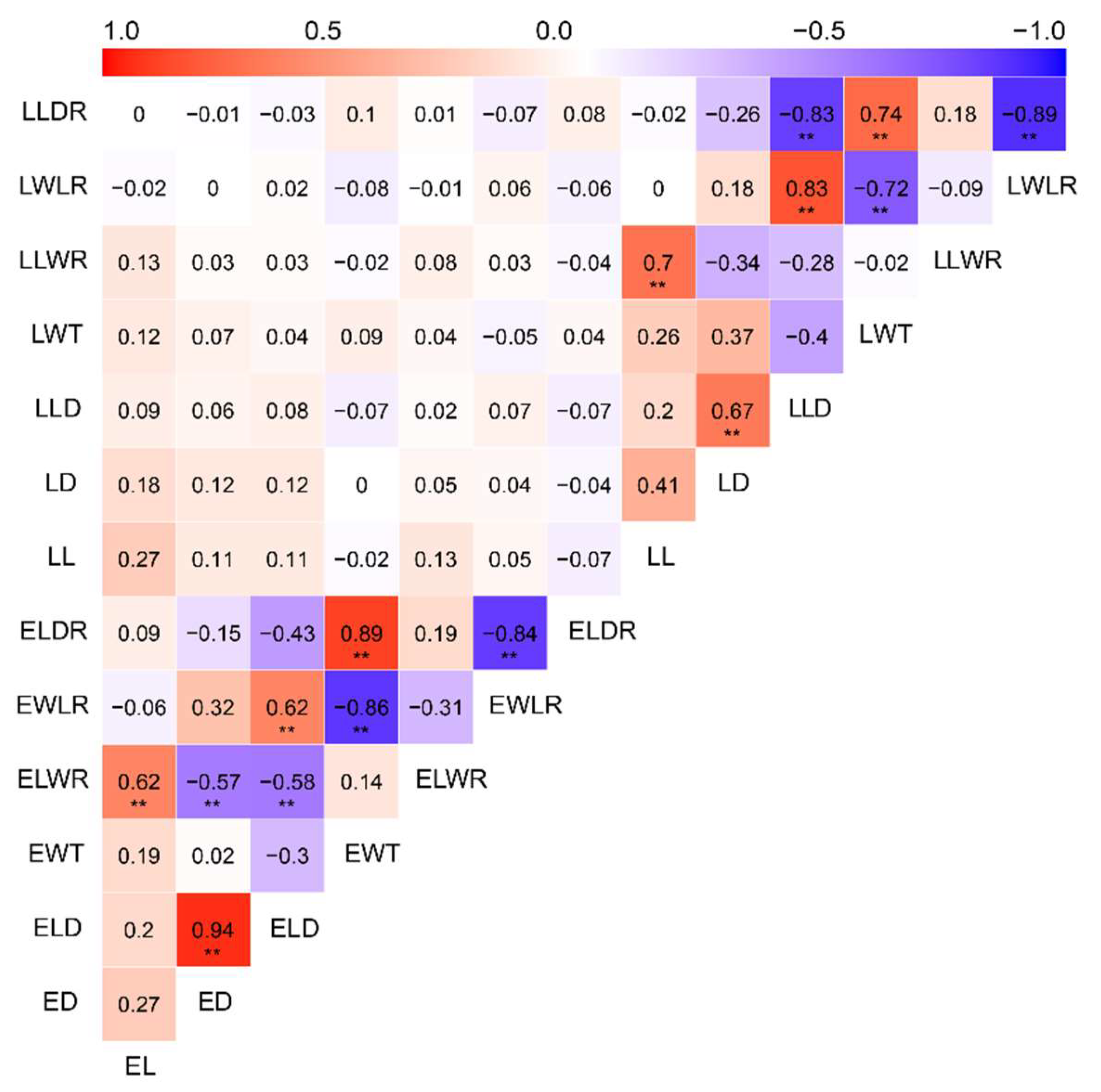 Forests 13 00332 g002