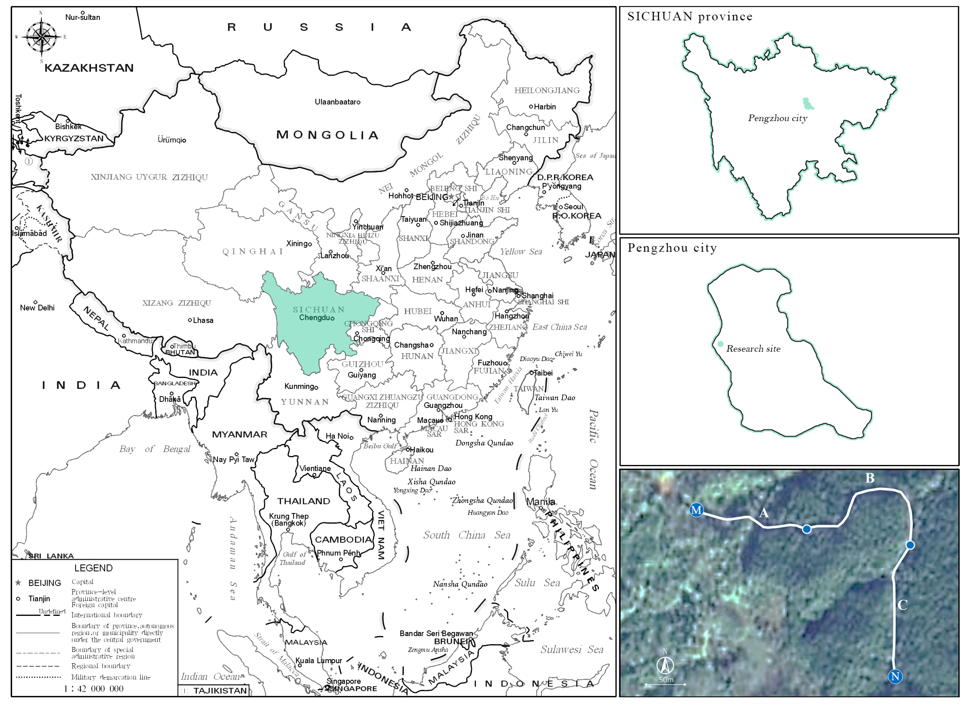 Forests 13 00335 g001