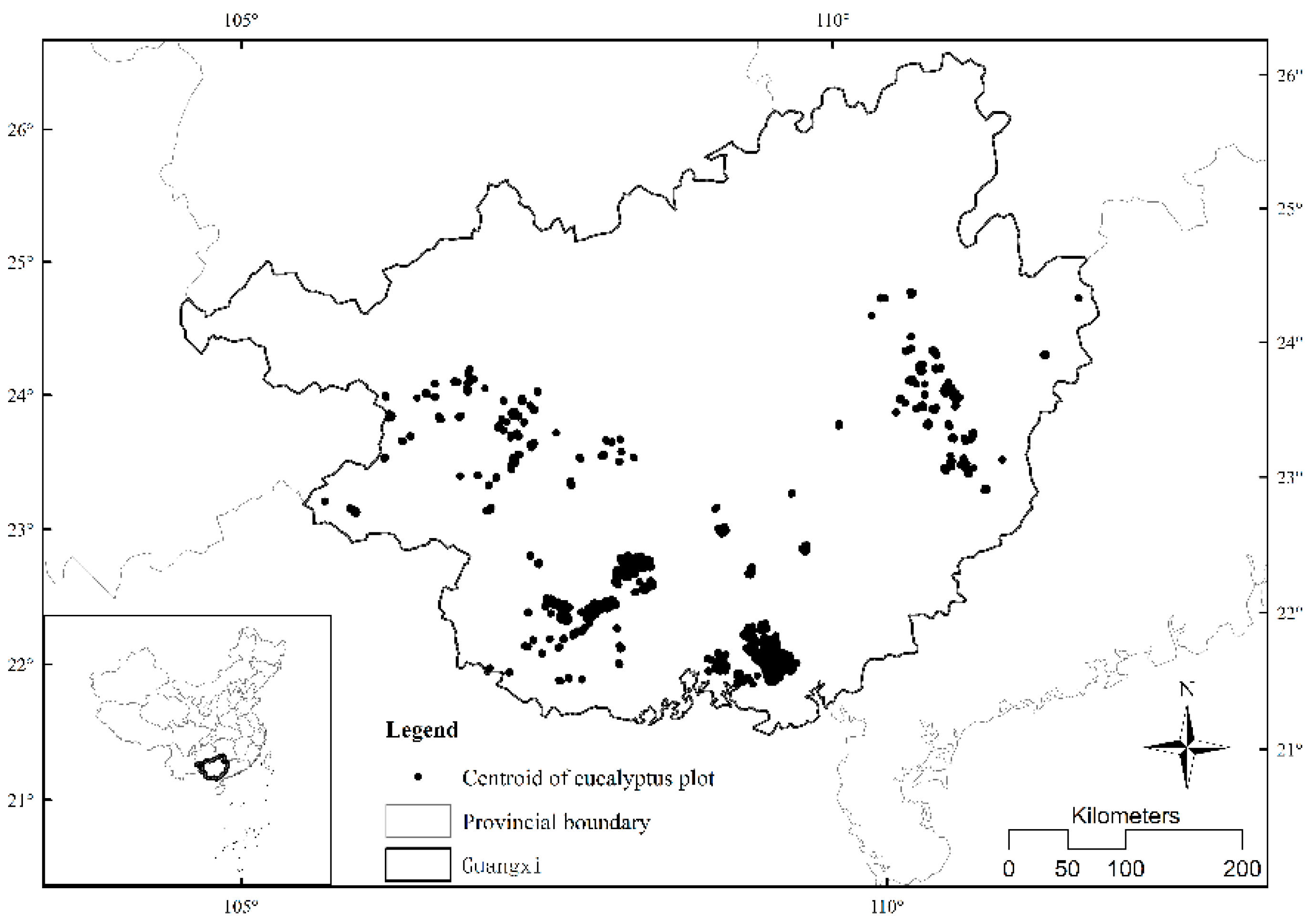 Forests 13 00340 g001