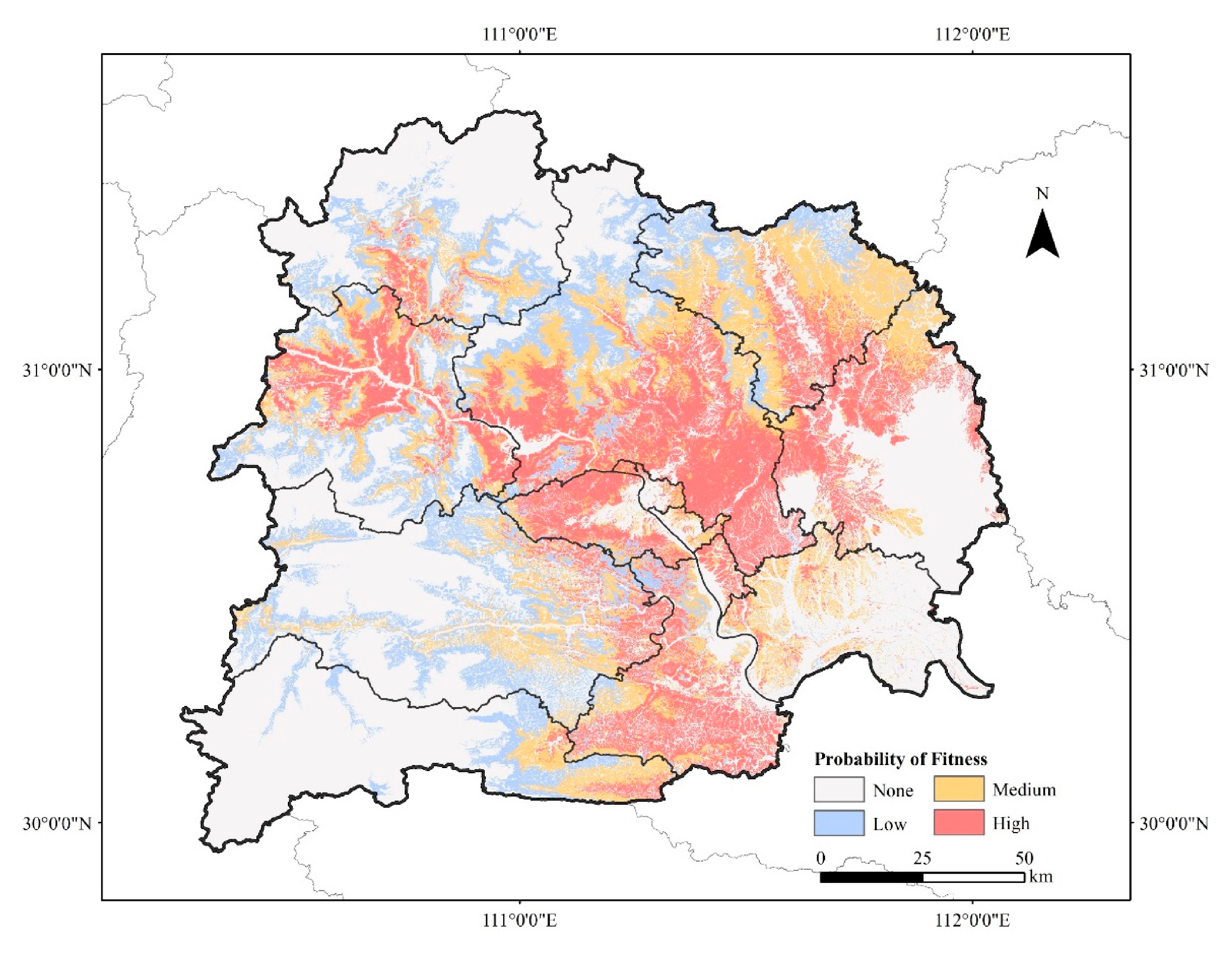 Forests 13 00342 g003