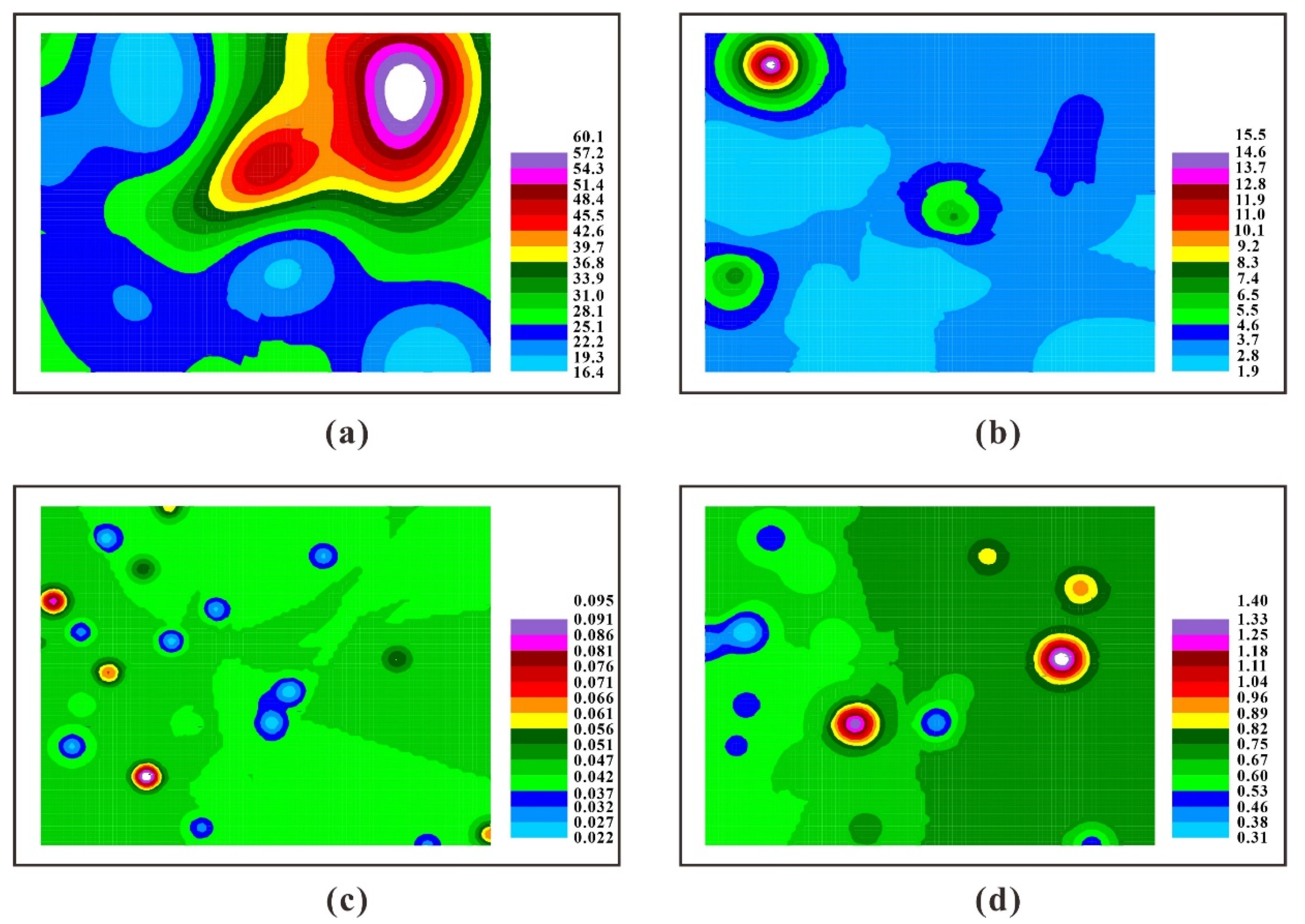 Forests 13 00345 g004 Forests 13 00345 g004