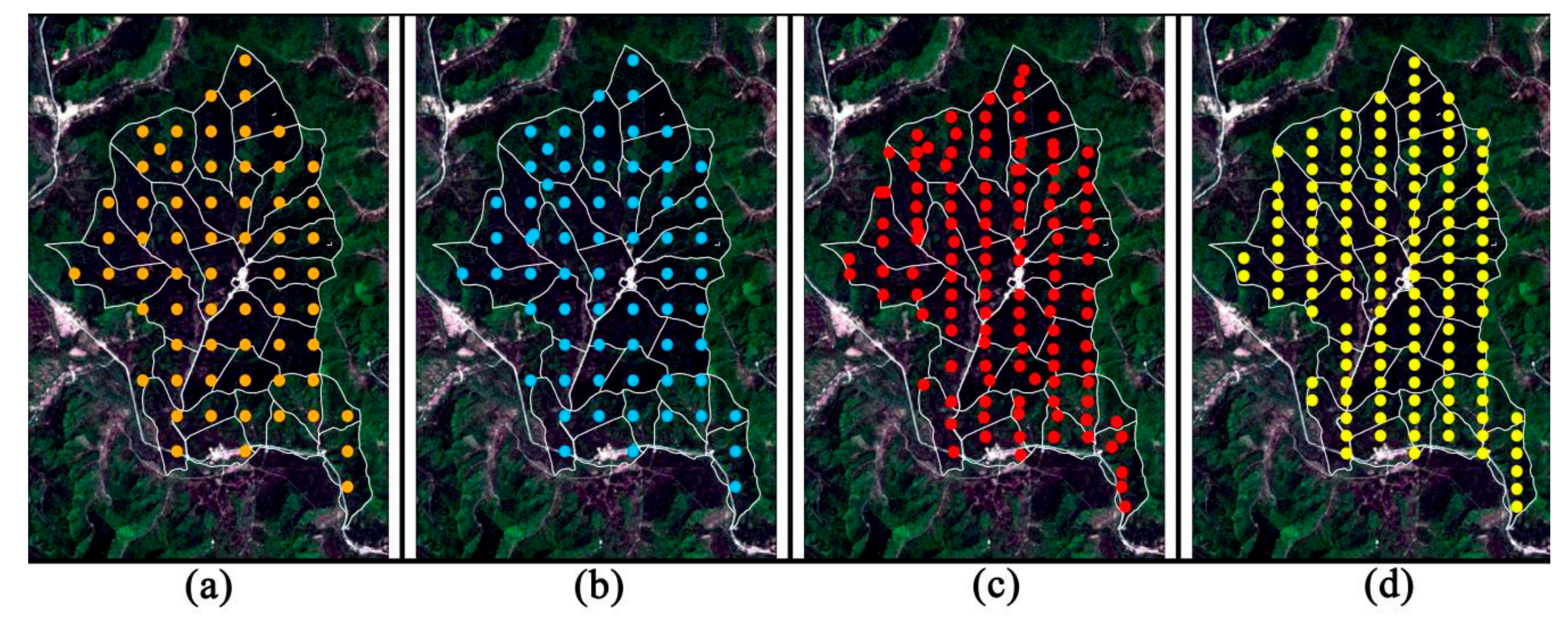 Forests 13 00346 g003