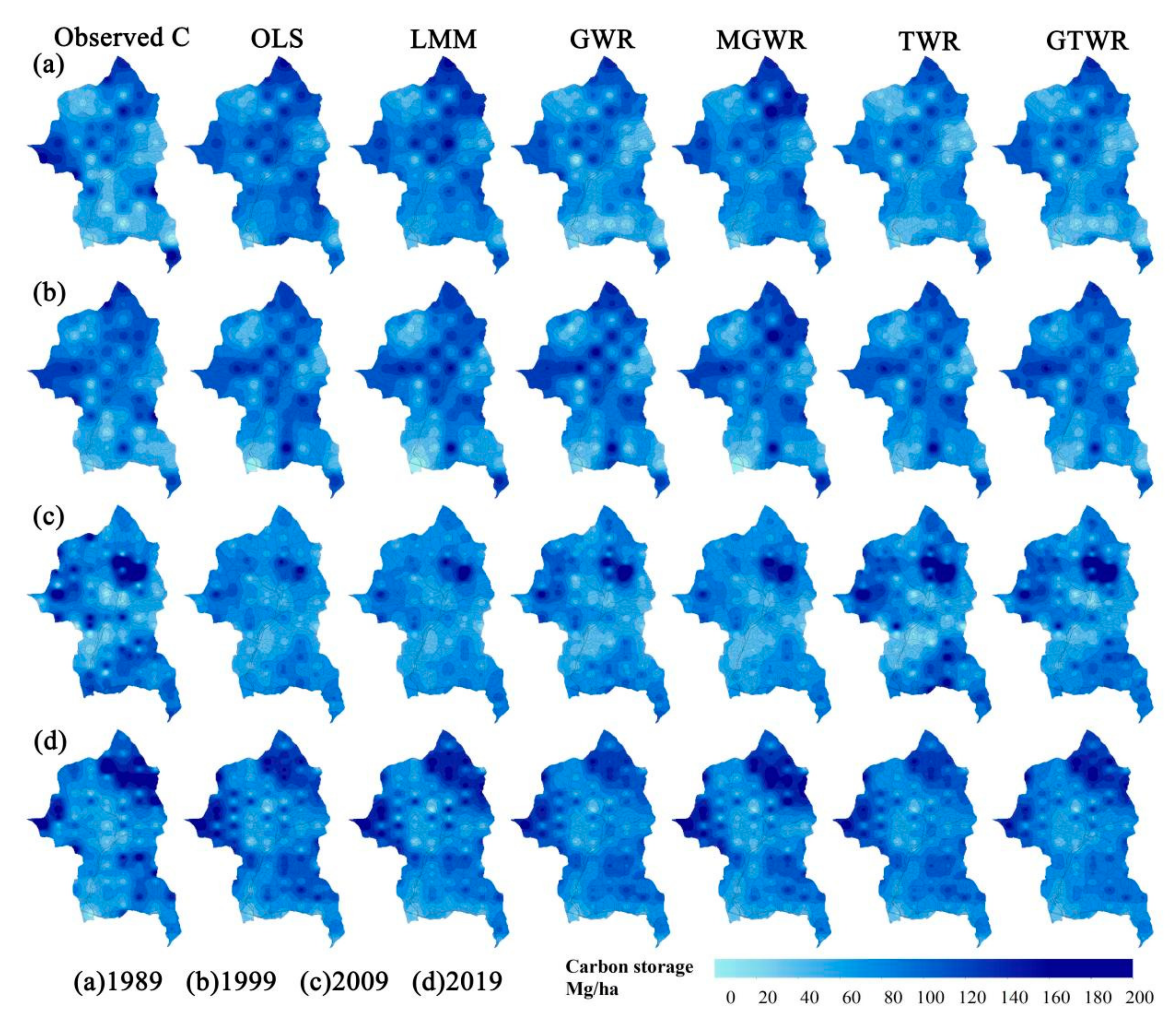 Forests 13 00346 g005