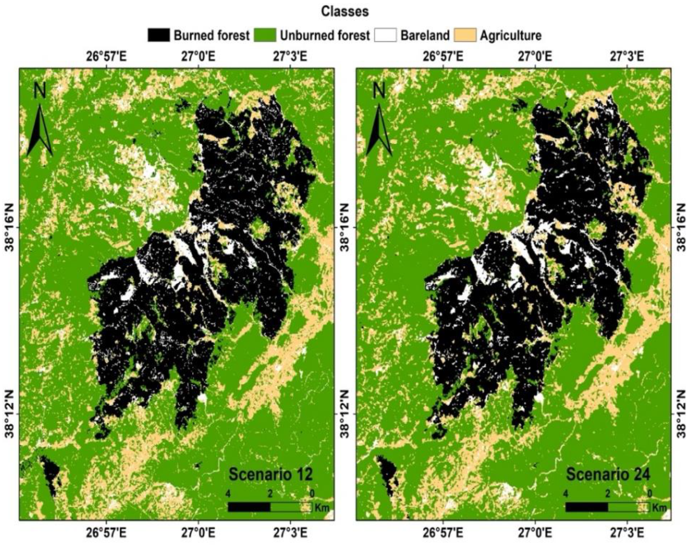 Forests 13 00347 g005
