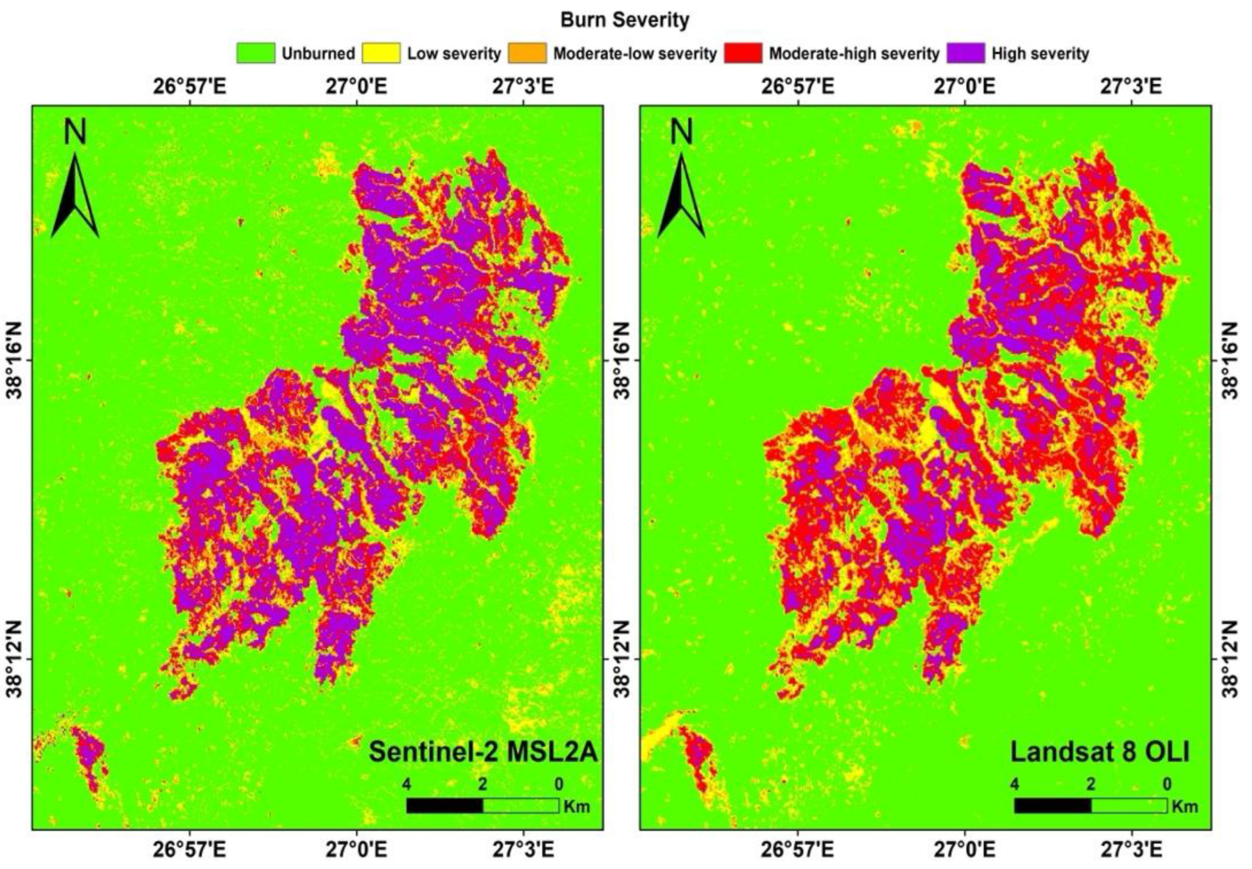 Forests 13 00347 g006