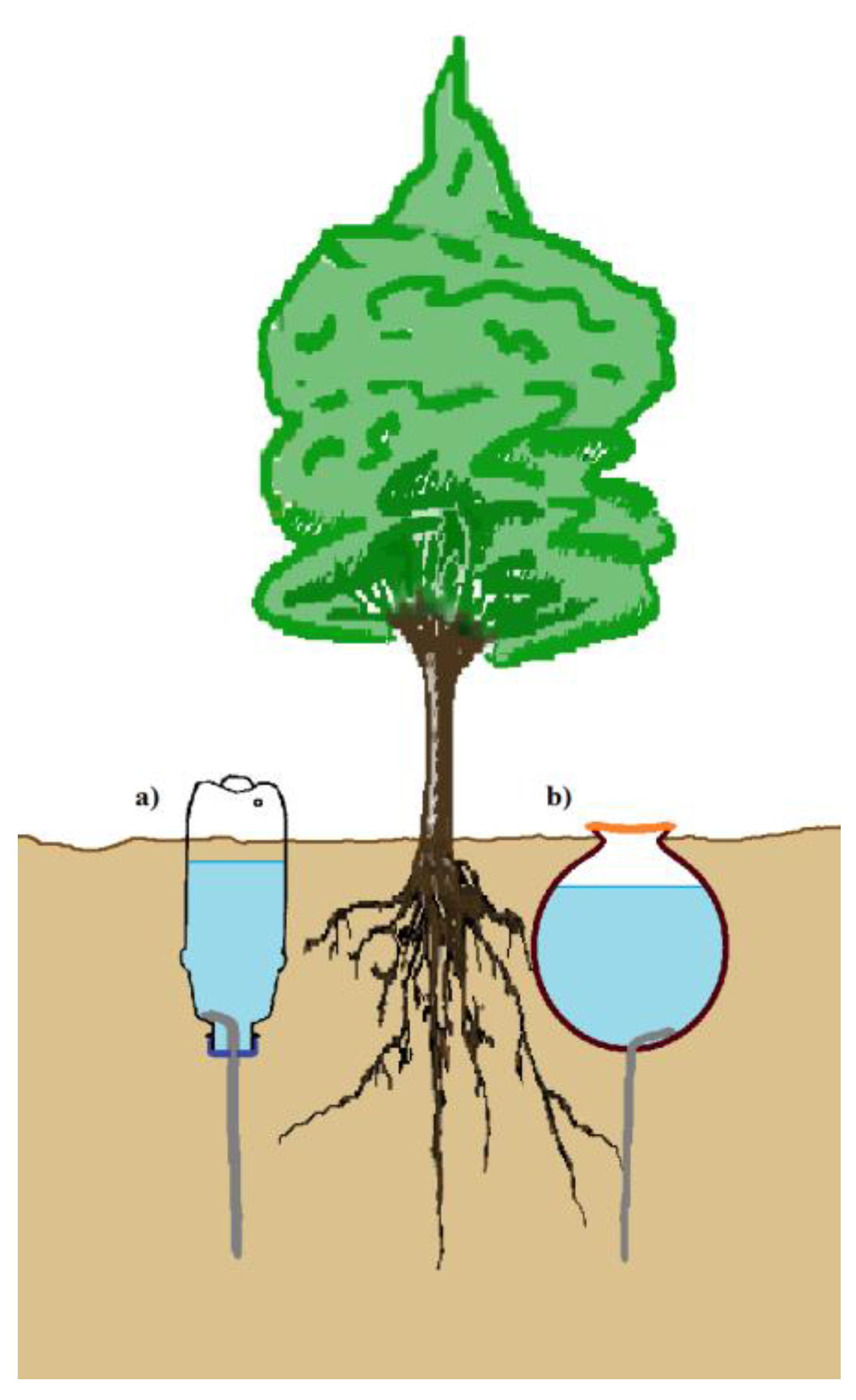 Forests 13 00351 g010