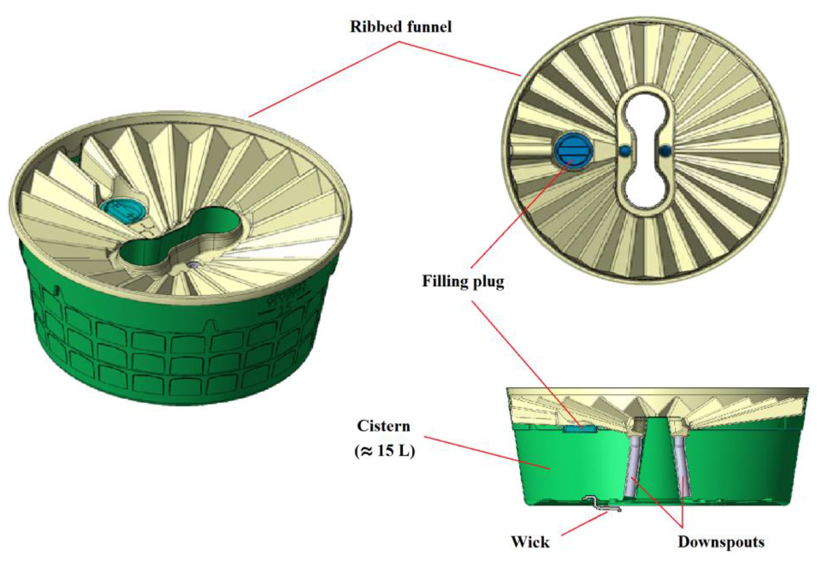 Forests 13 00351 g012