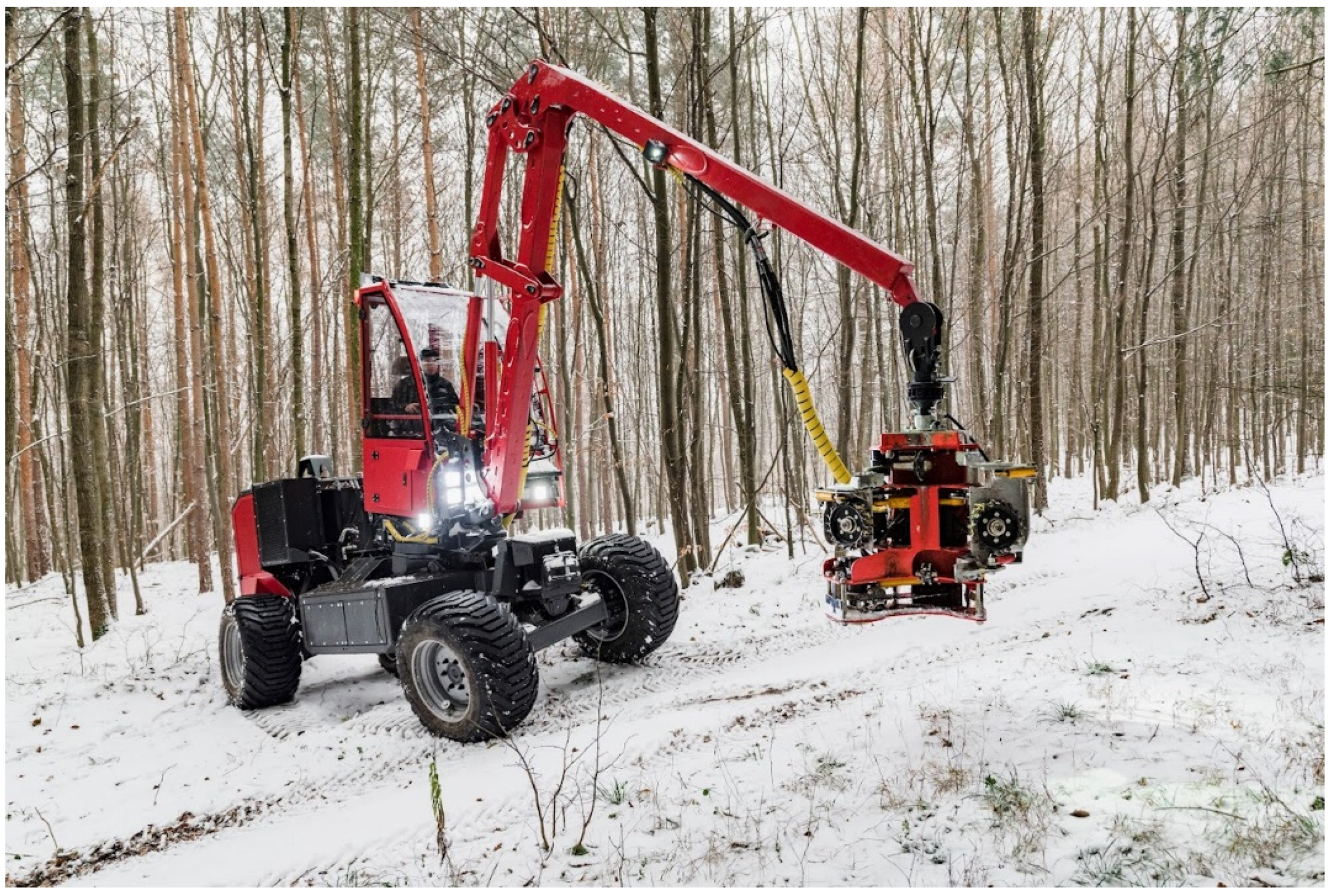 Forests 13 00357 g001 Forests 13 00357 g001