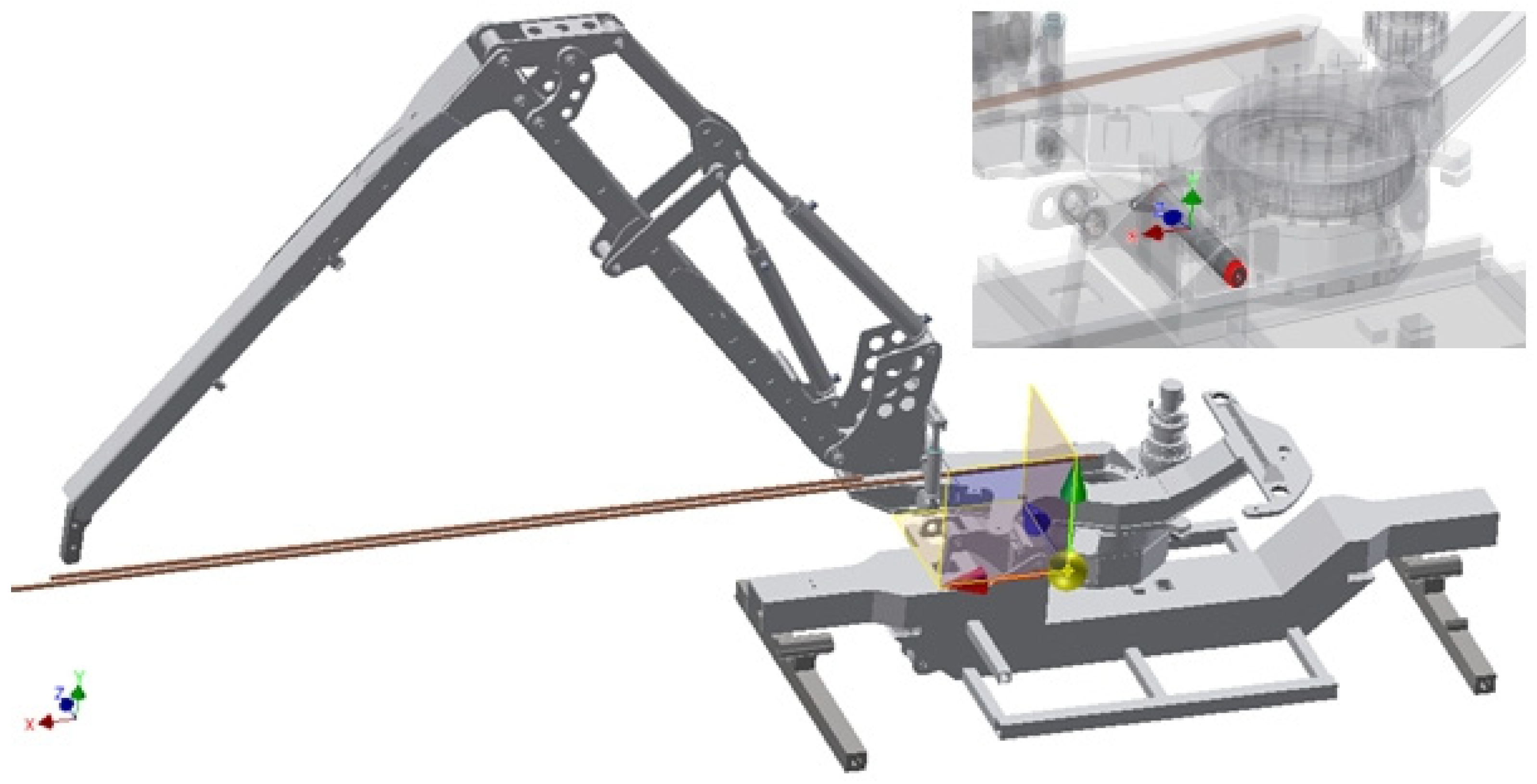 Forests 13 00357 g003 Forests 13 00357 g003