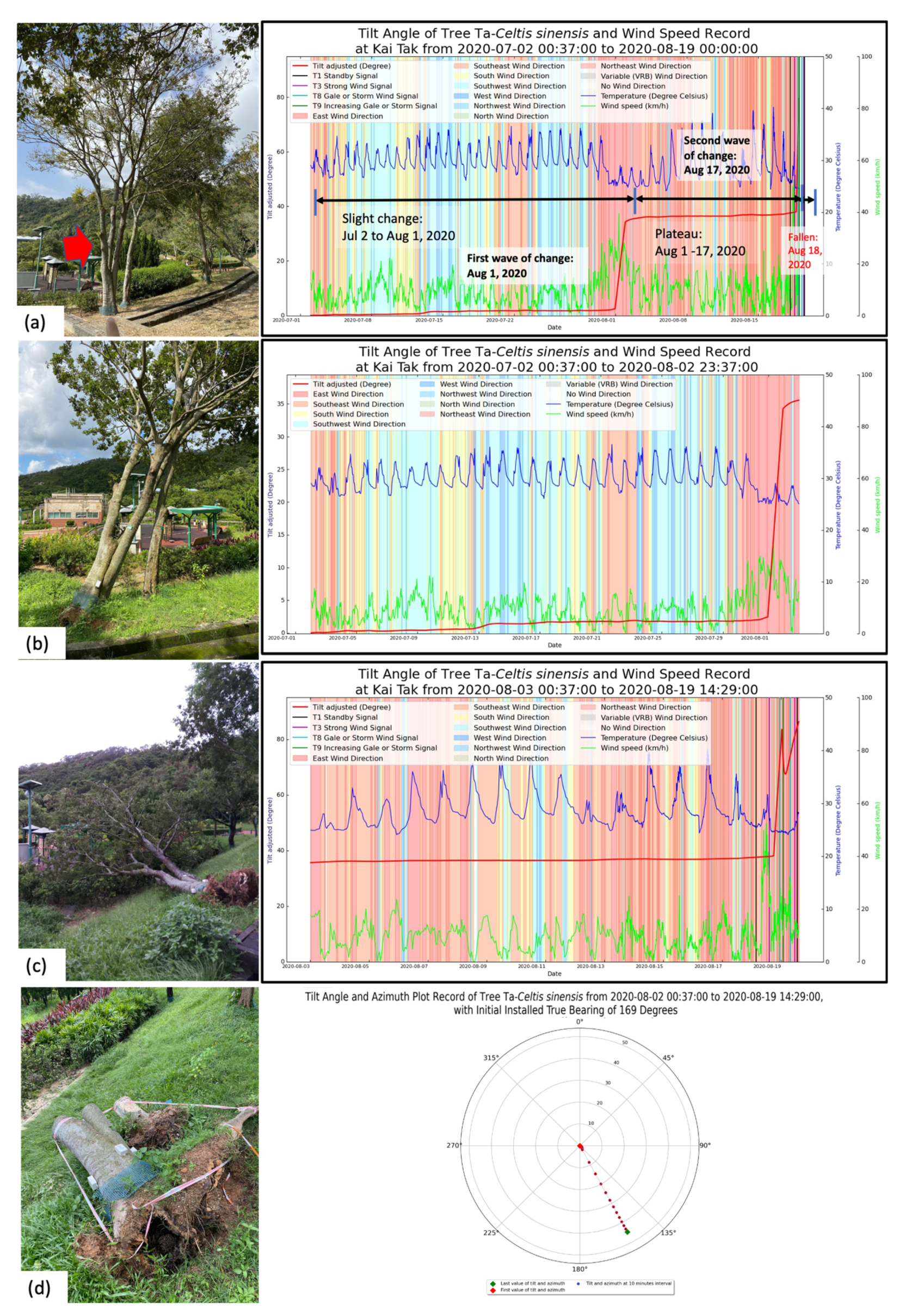 Forests 13 00359 g005