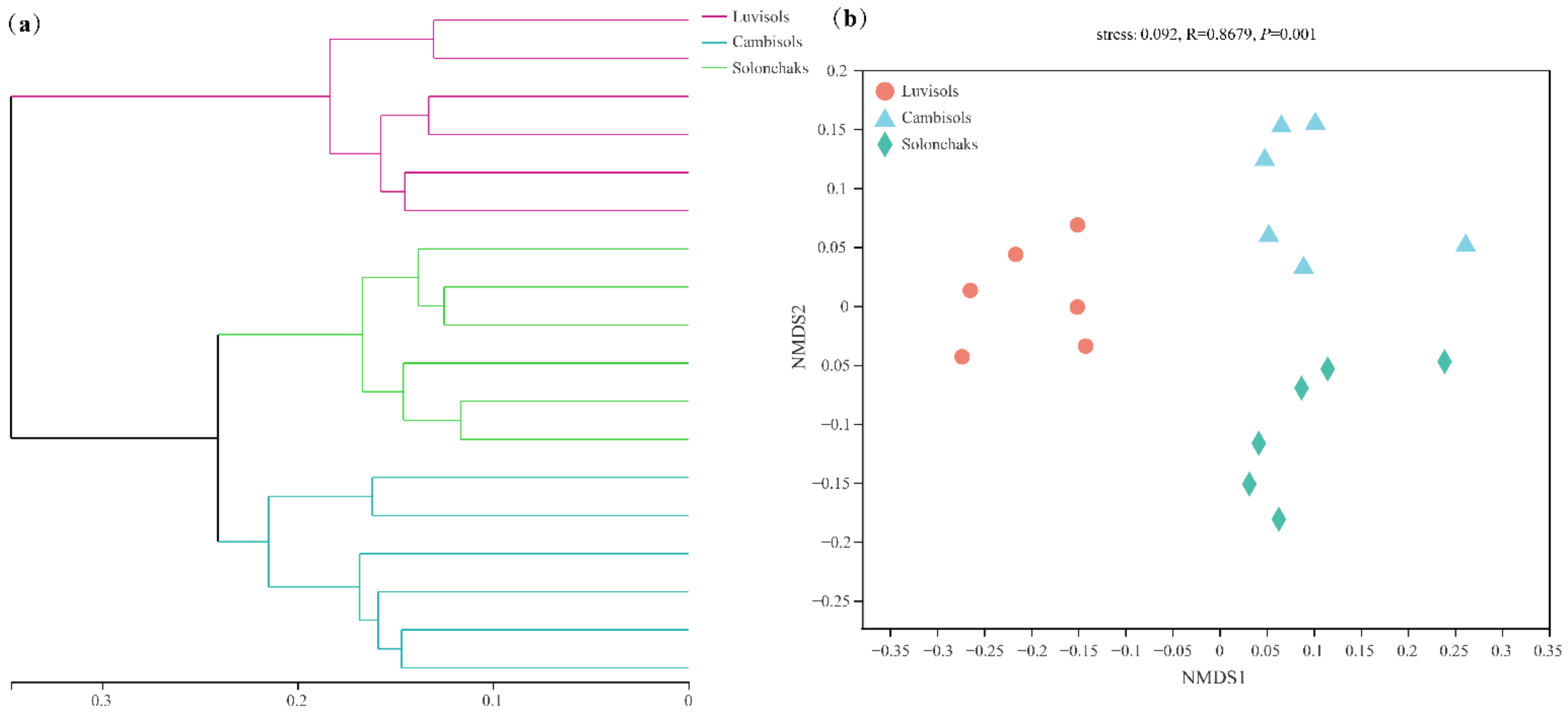 Forests 13 00363 g002