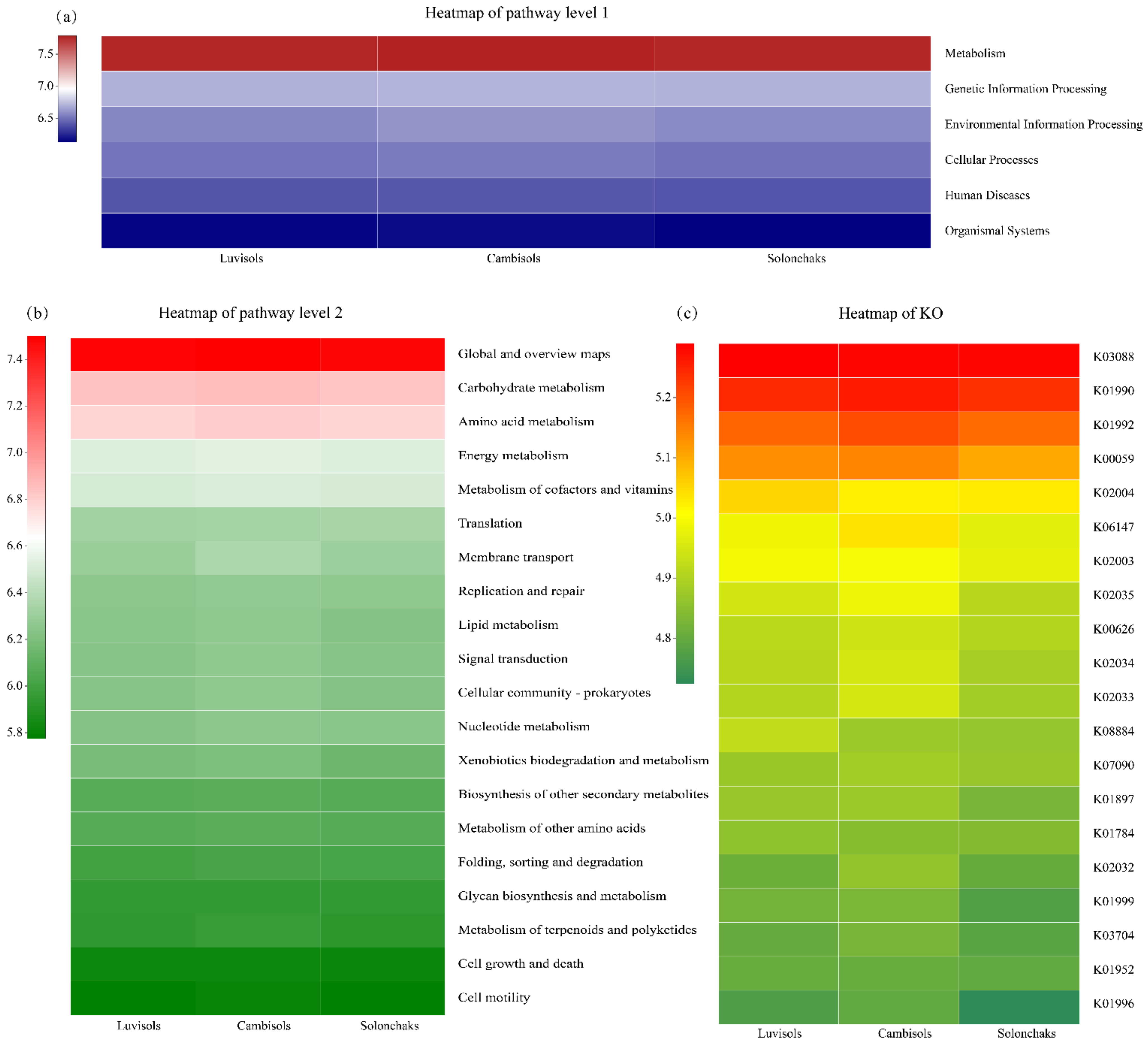 Forests 13 00363 g006
