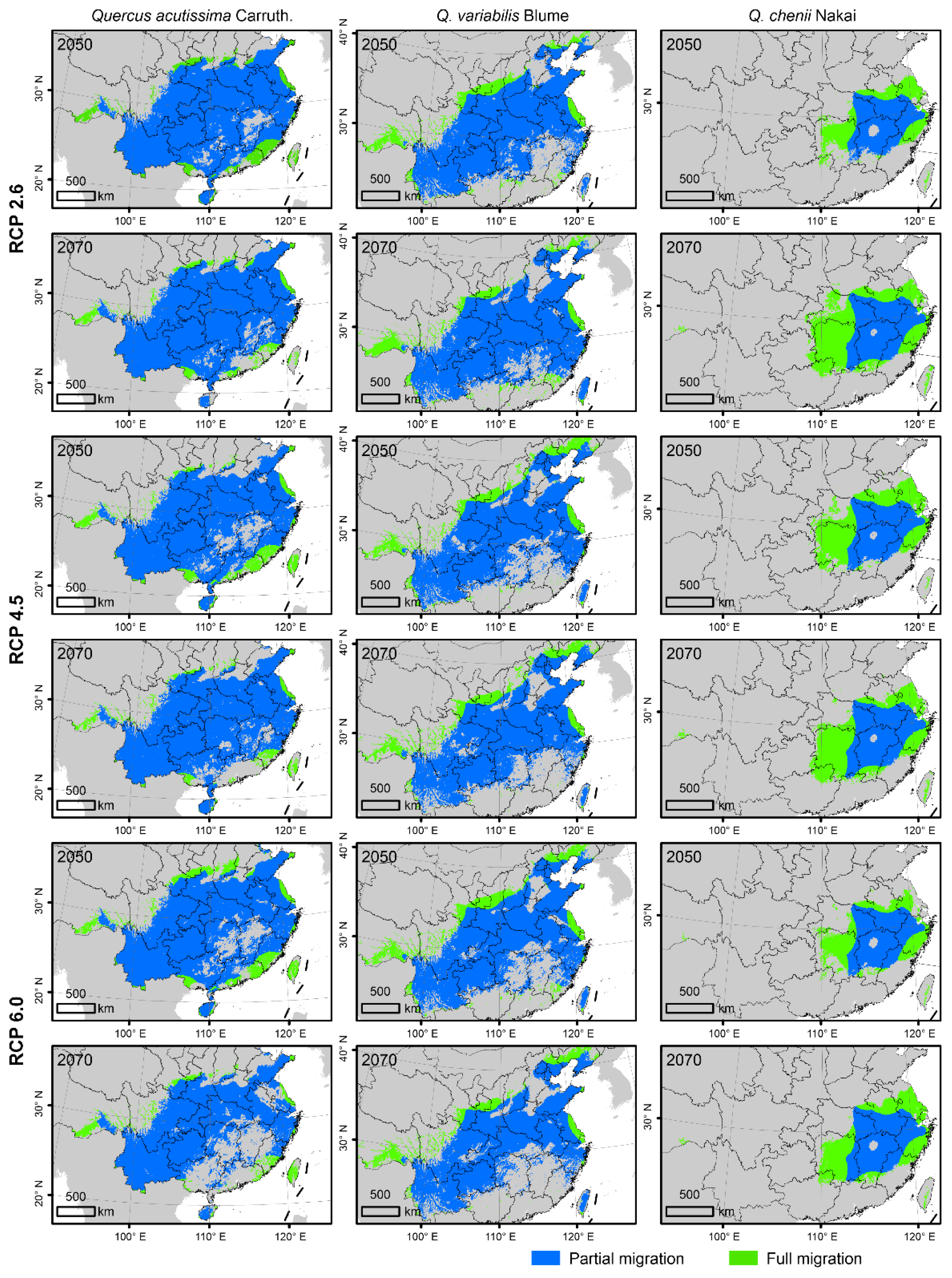 Forests 13 00367 g004