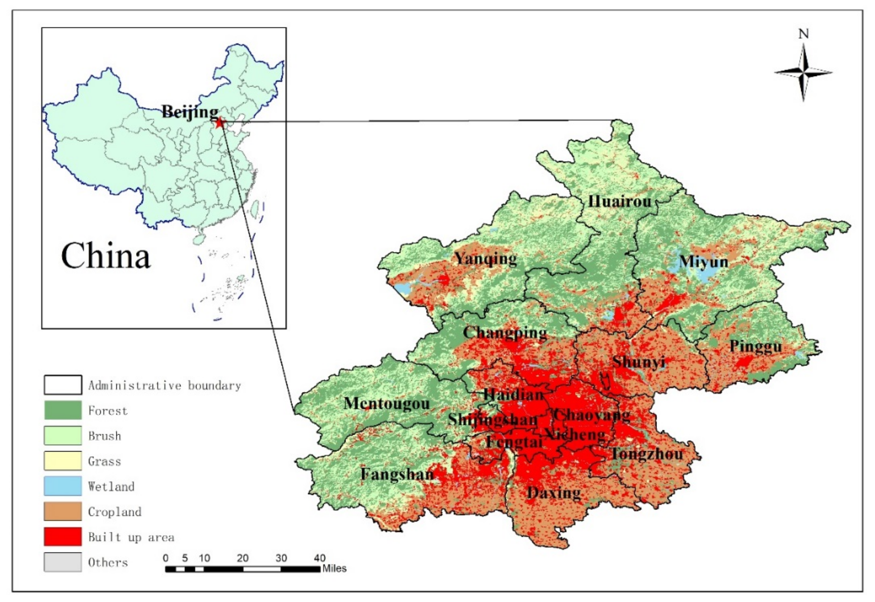 Forests 13 00369 g001