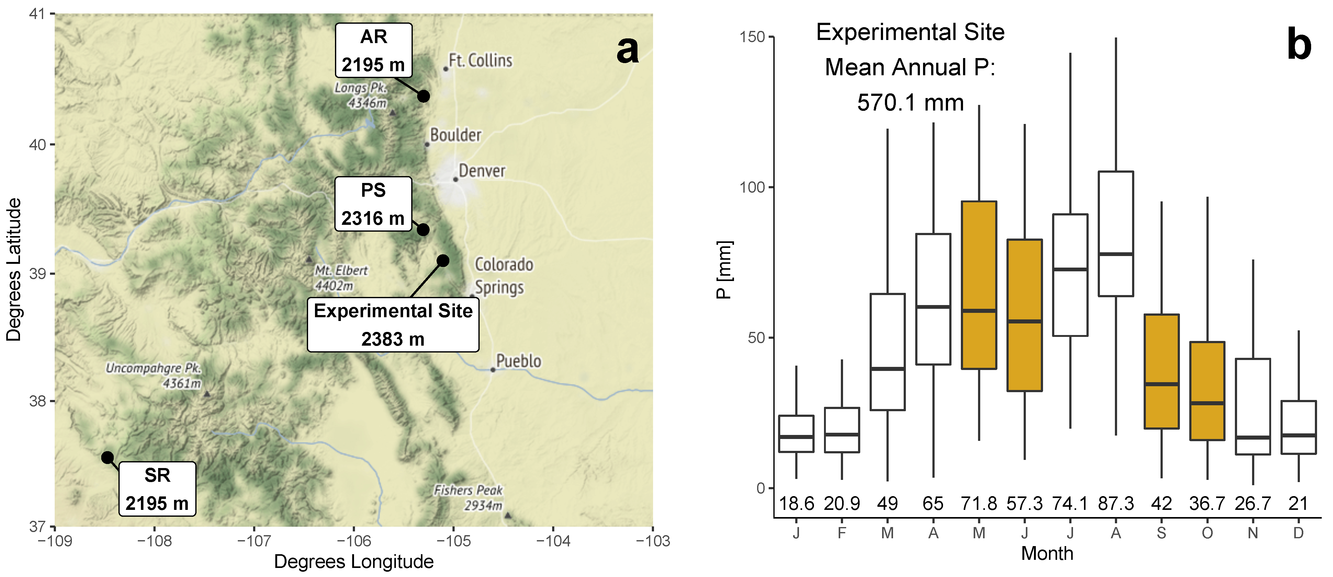 Forests 13 00370 g001