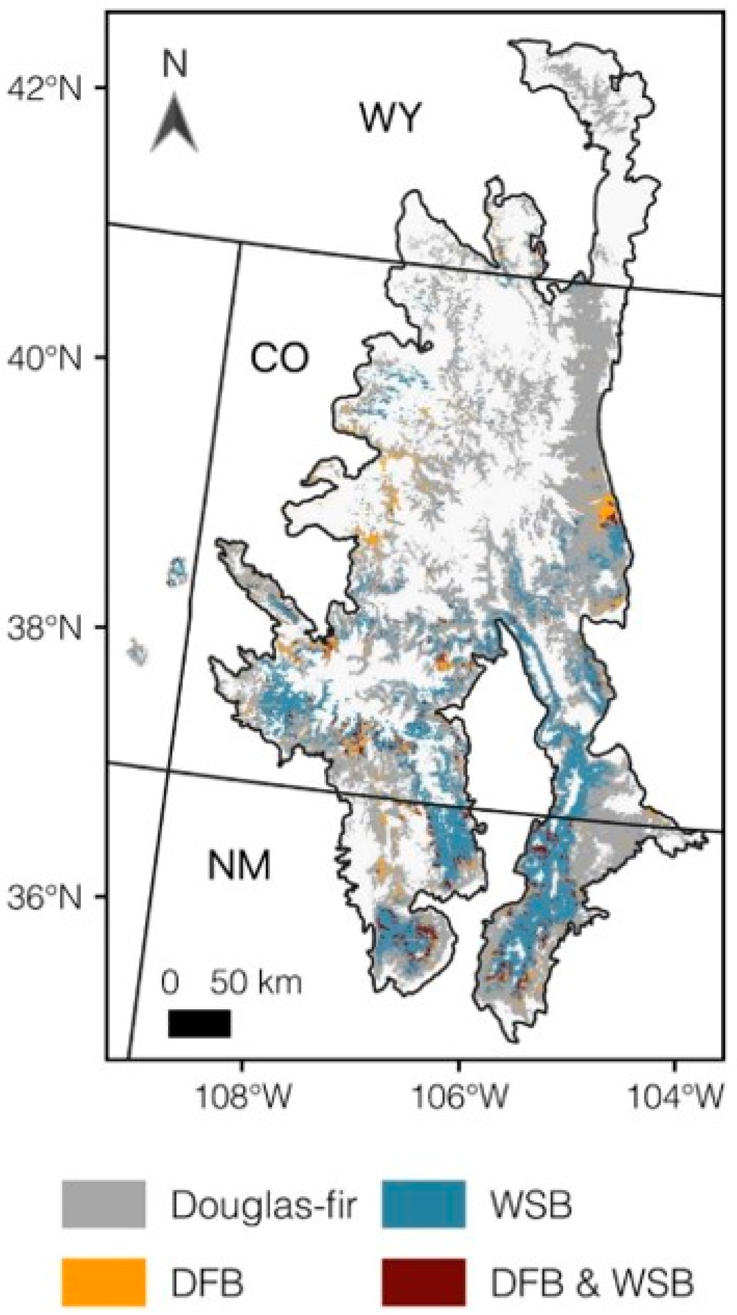 Forests 13 00371 g001