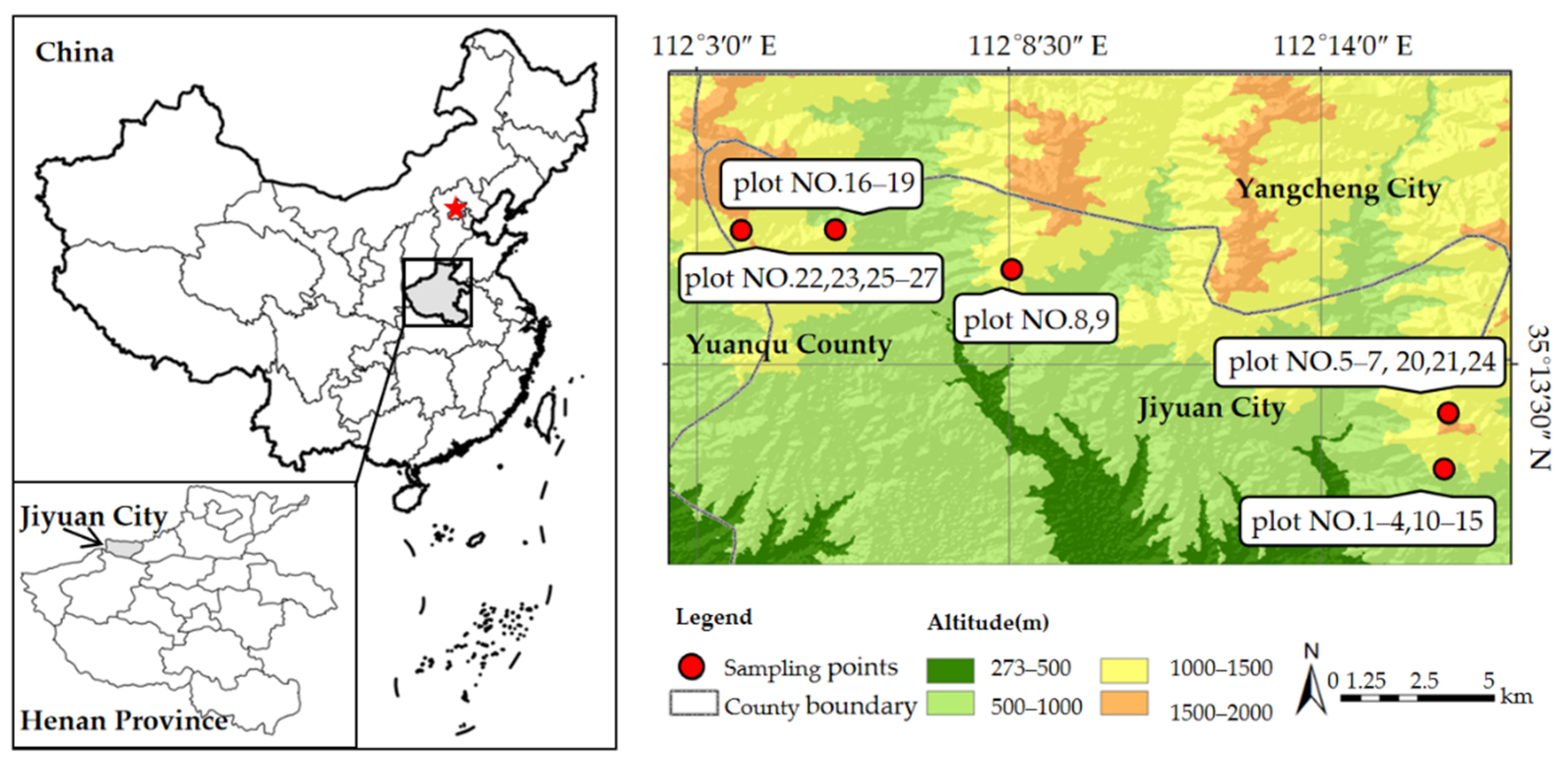 Forests 13 00373 g001