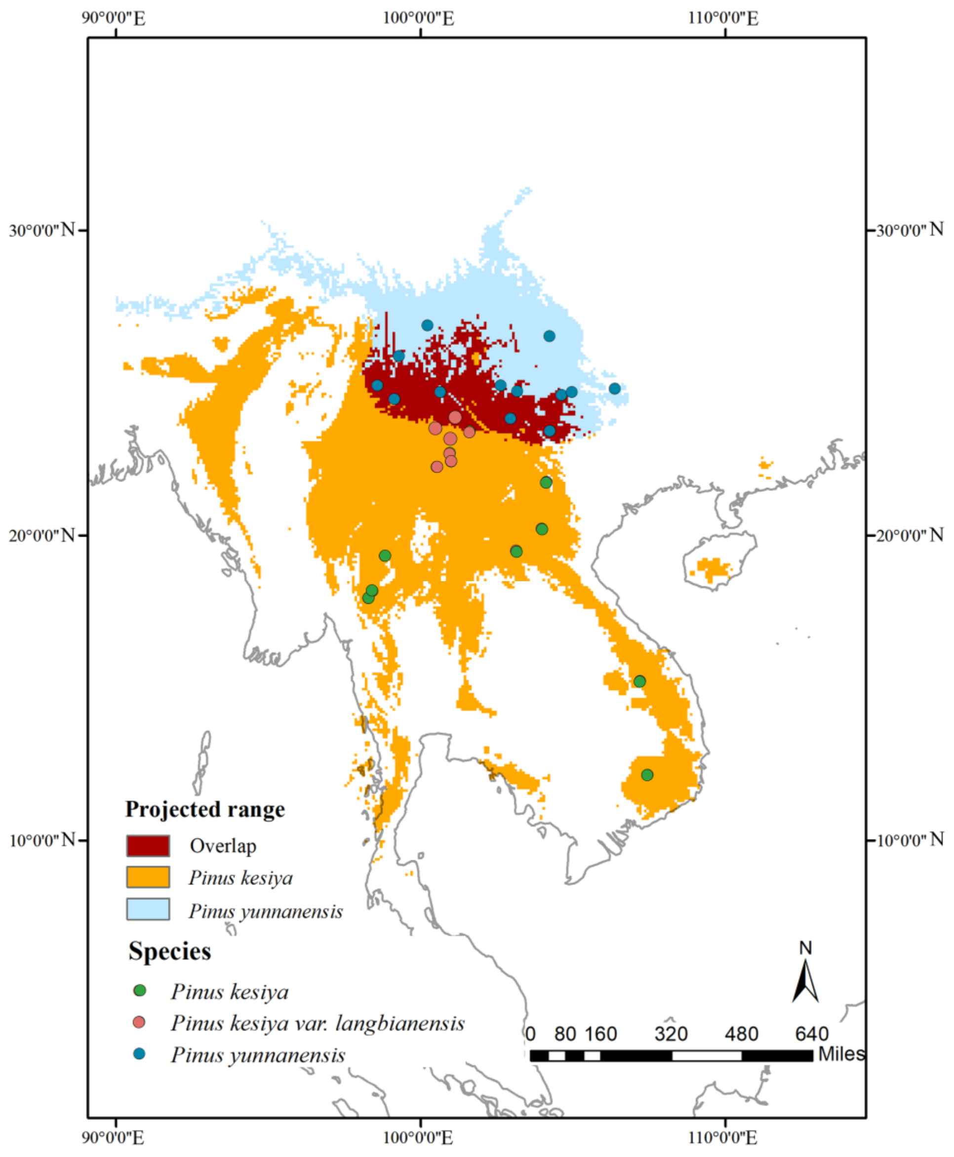 Forests 13 00374 g001