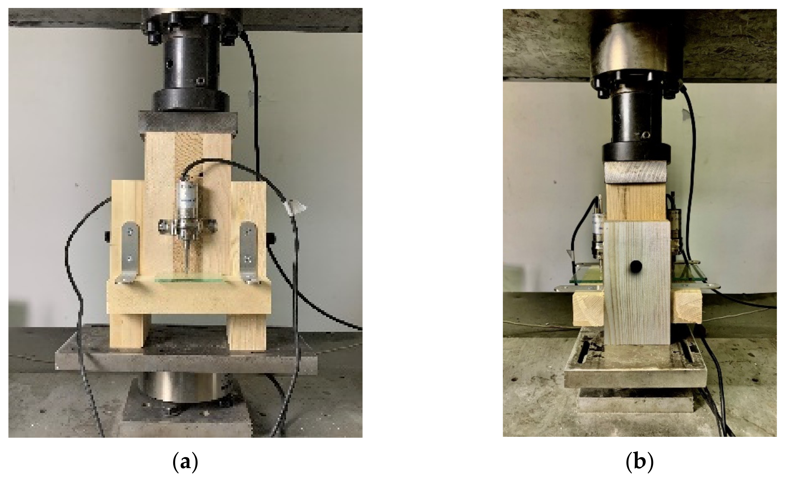 Forests 13 00375 g007