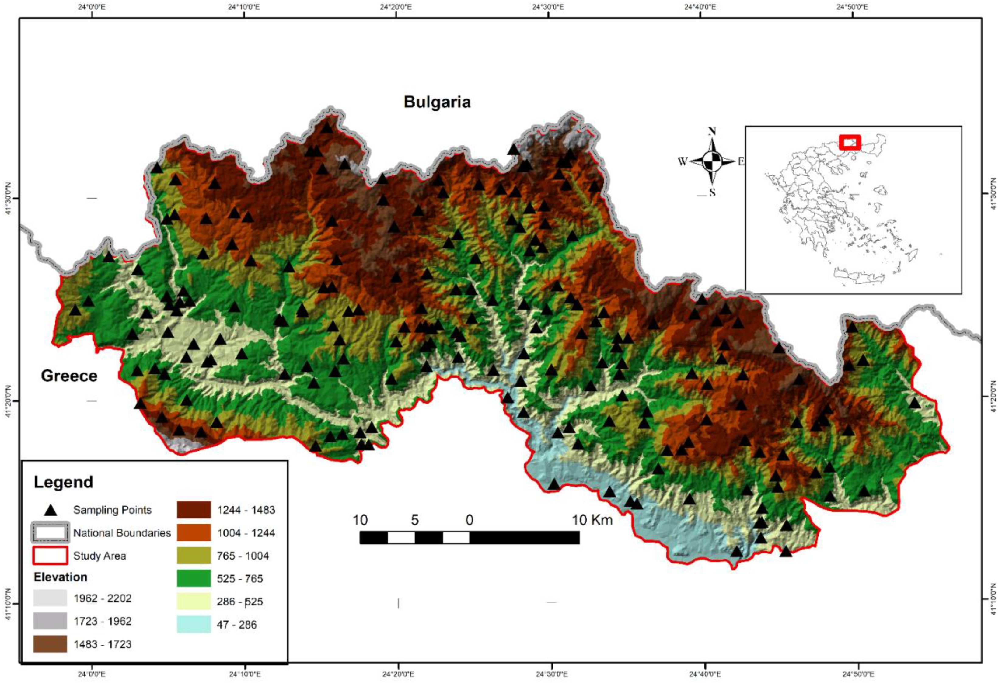 Forests 13 00377 g001