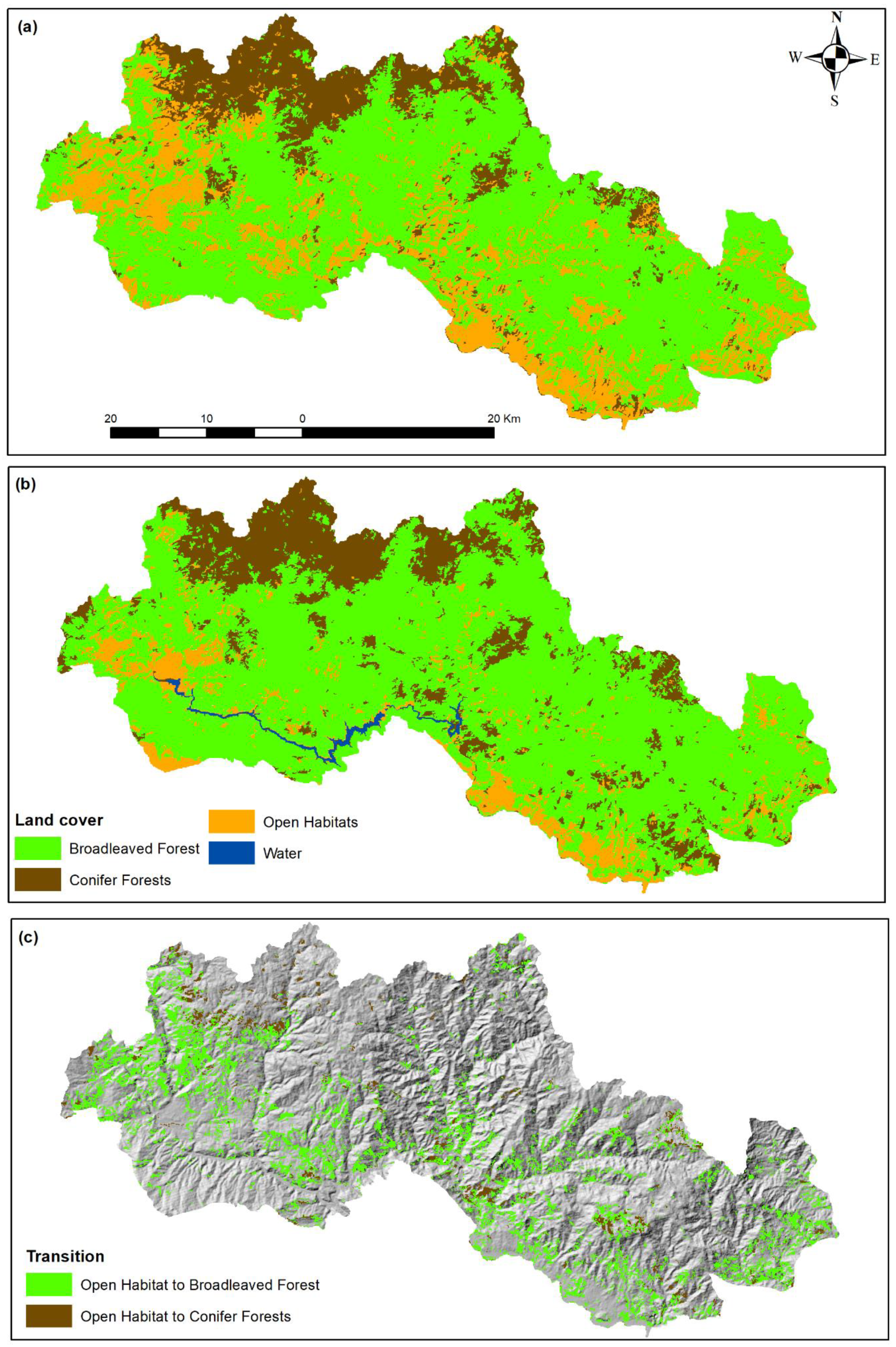 Forests 13 00377 g004