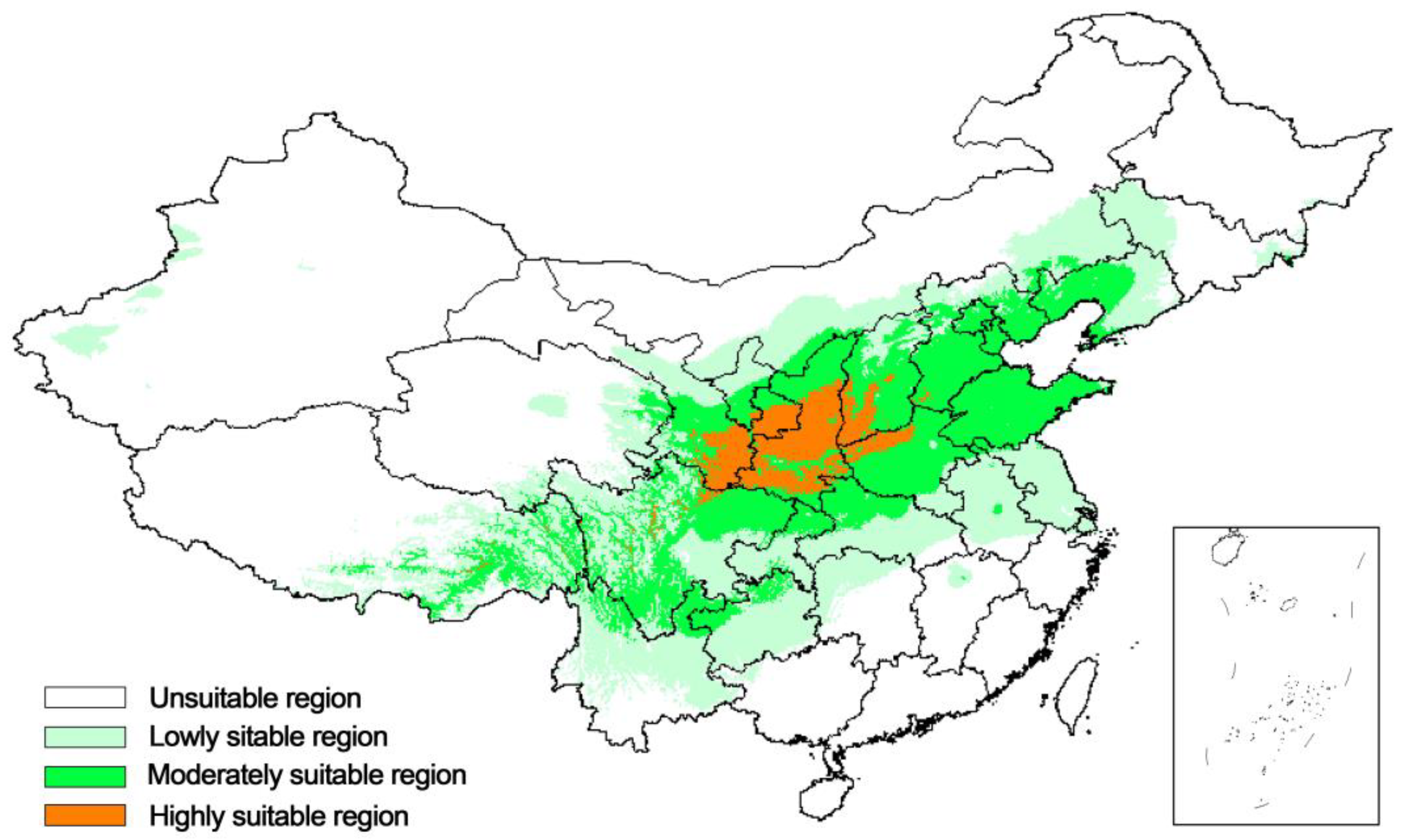 Forests 13 00381 g005