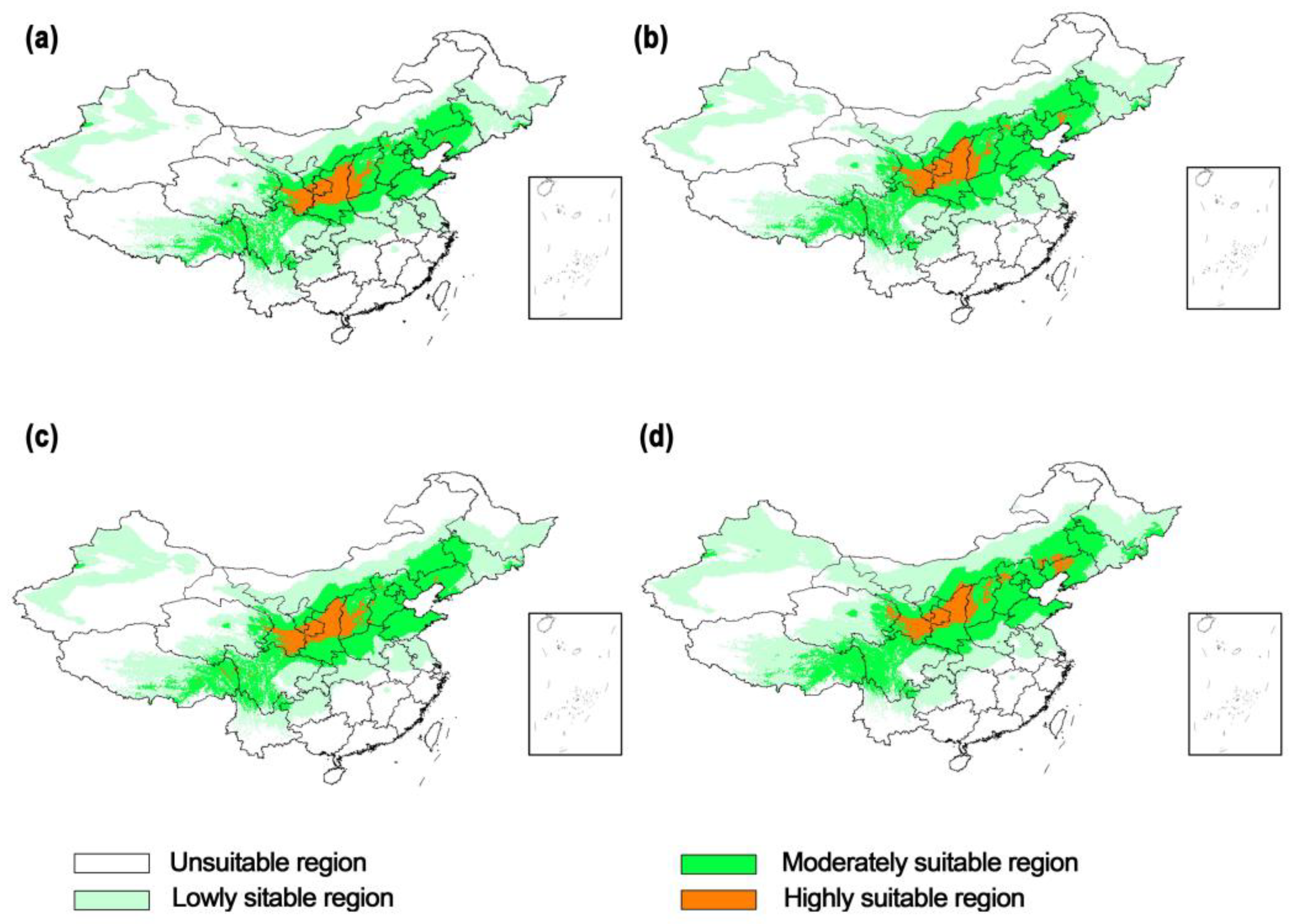 Forests 13 00381 g006