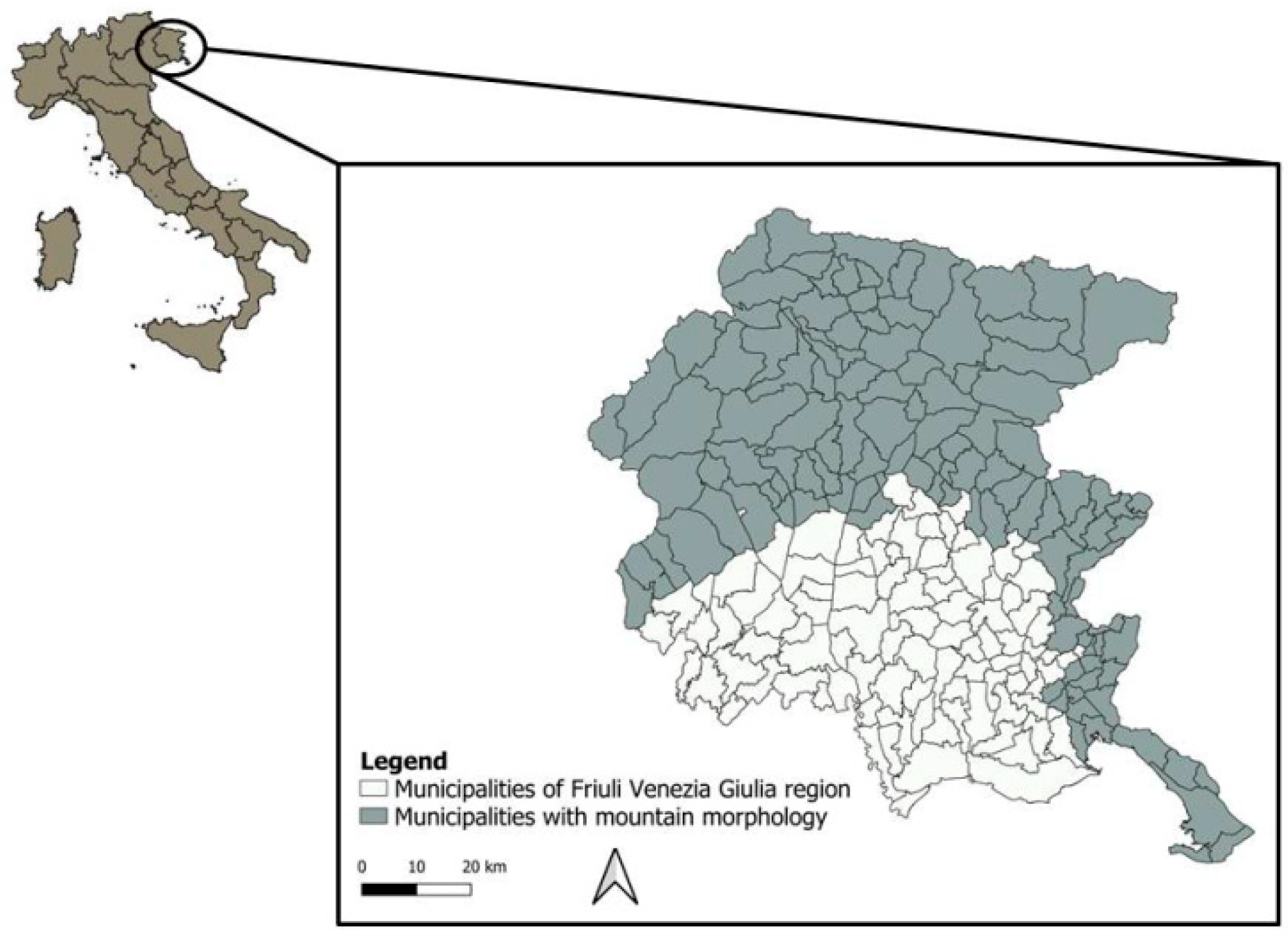 Forests 13 00387 g001