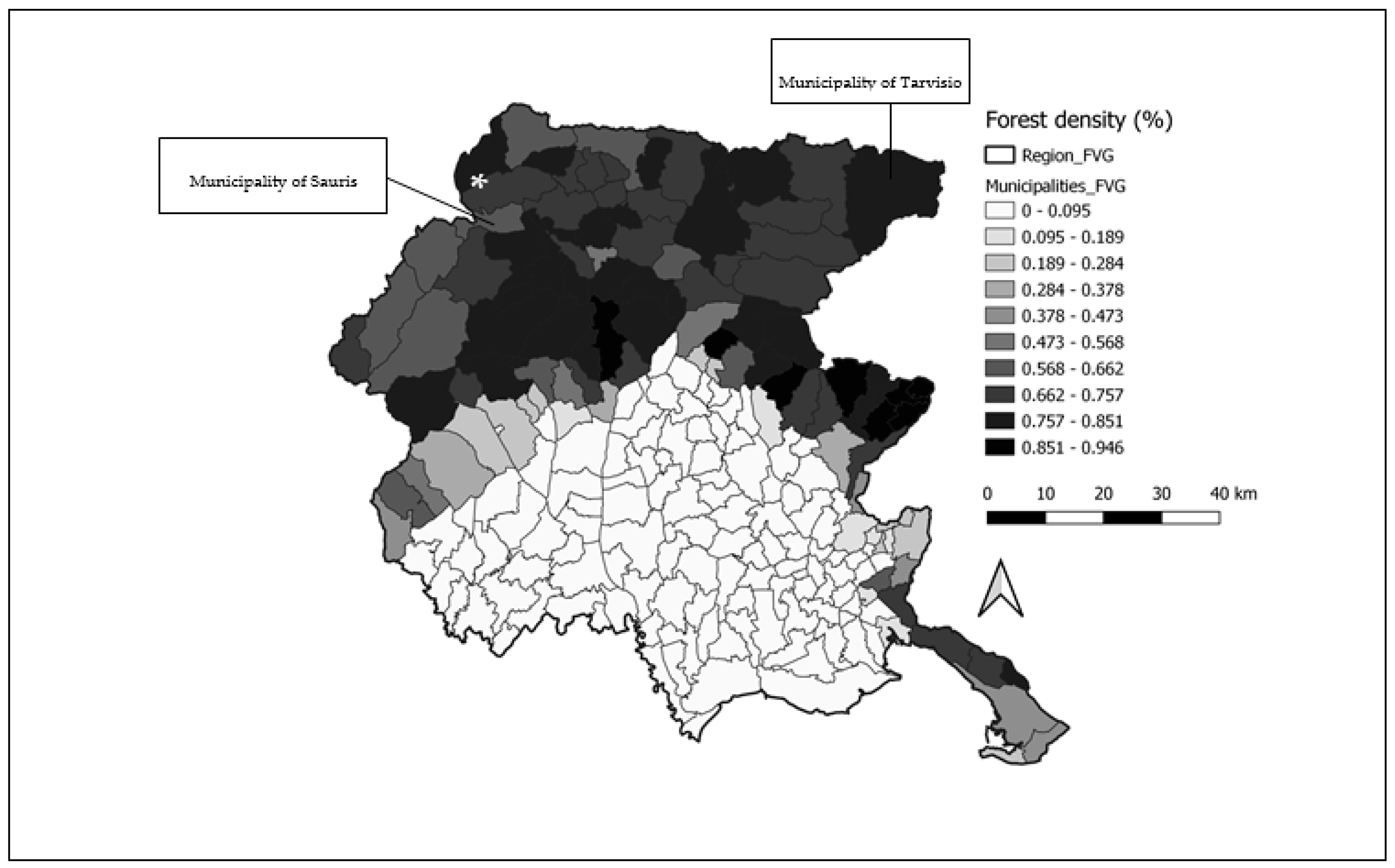 Forests 13 00387 g004