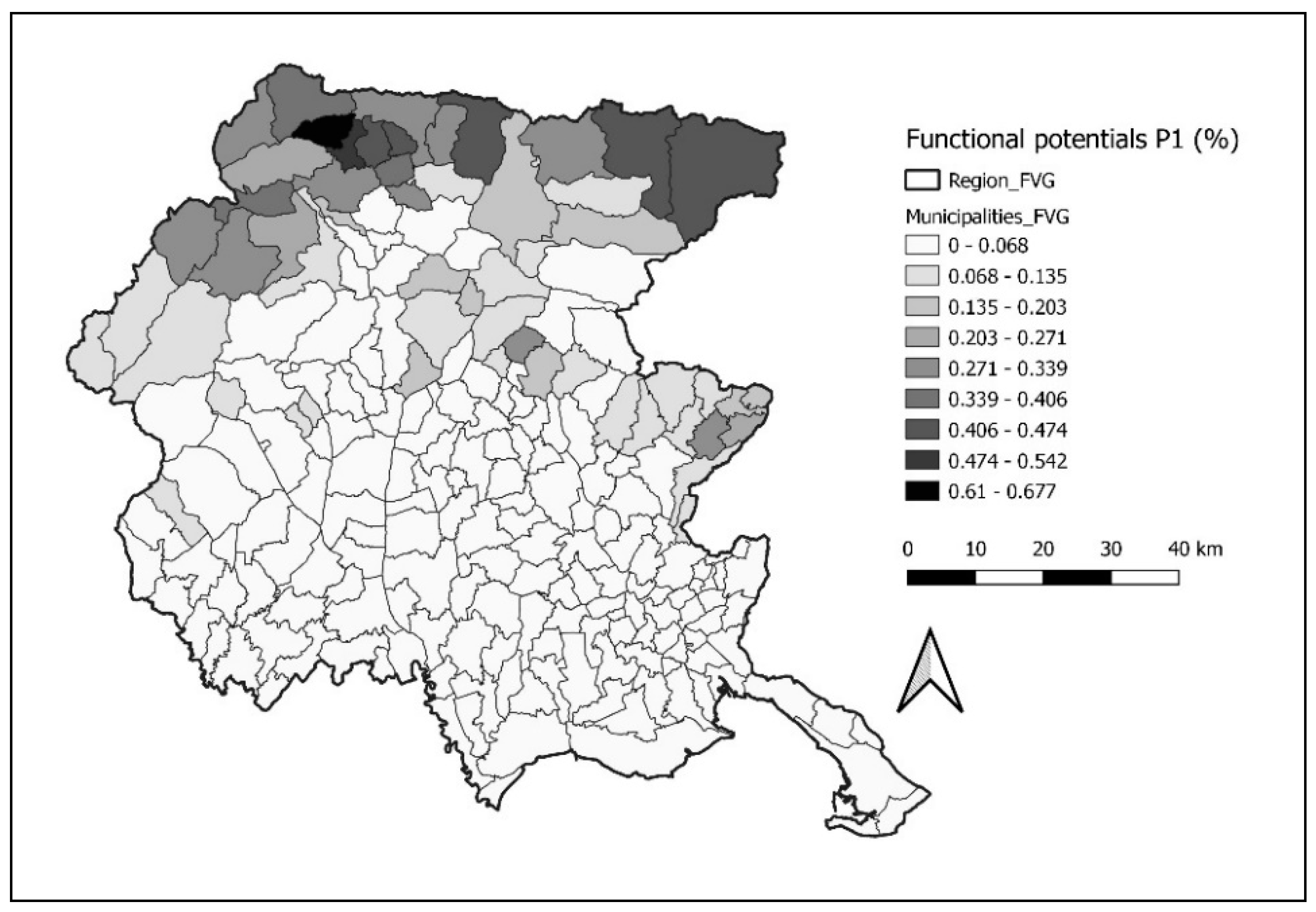 Forests 13 00387 g005