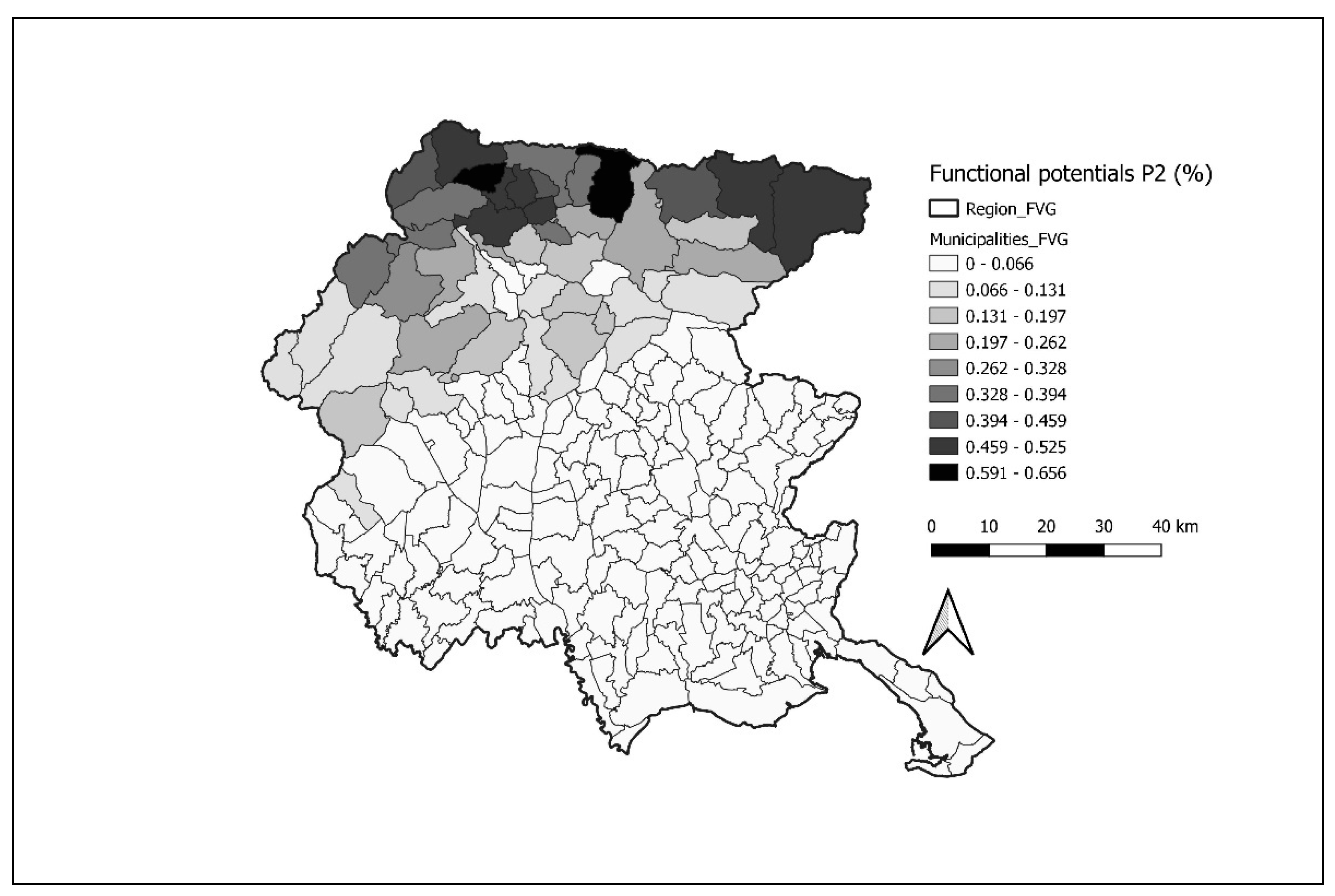 Forests 13 00387 g006