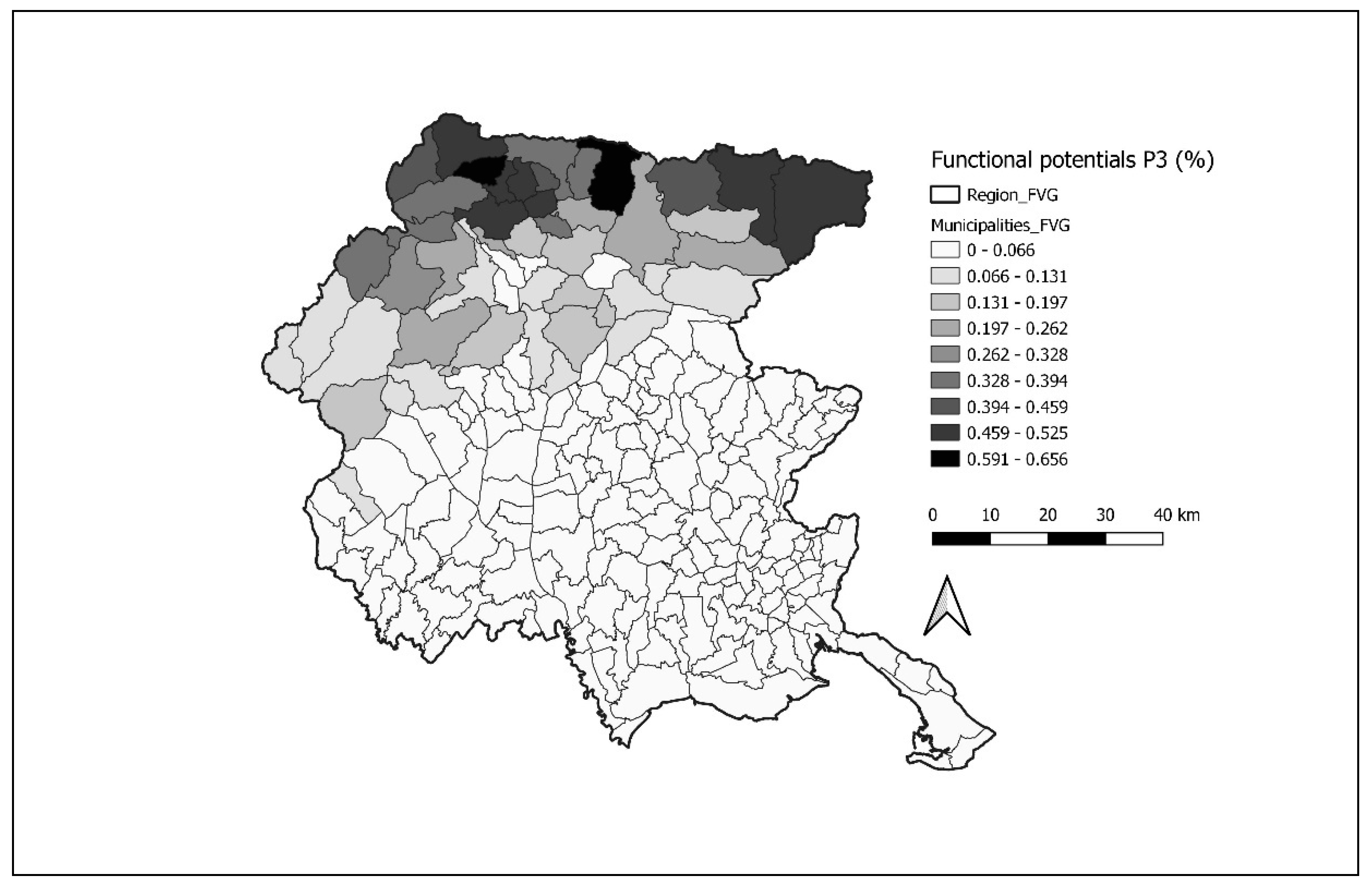 Forests 13 00387 g007