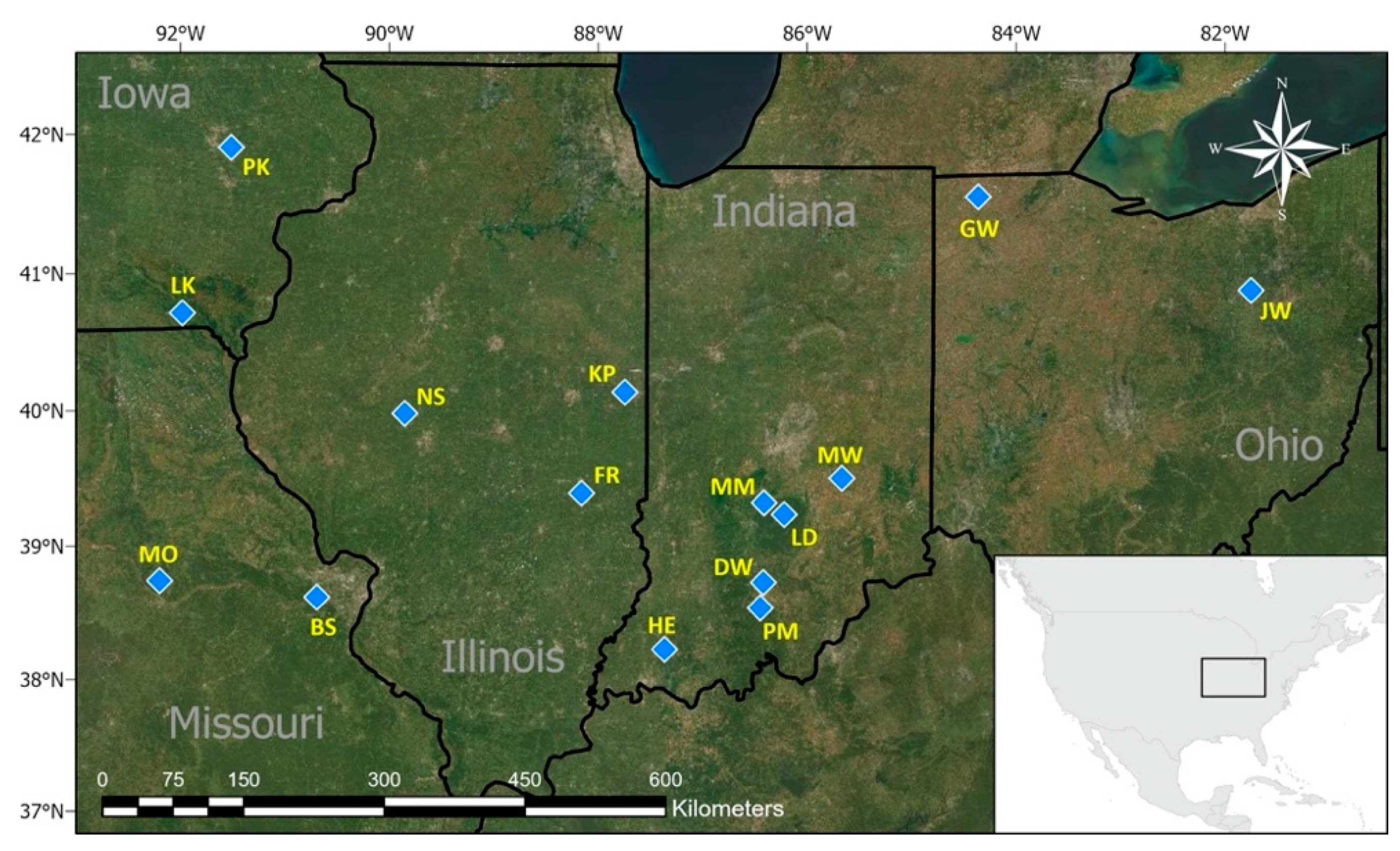 Forests 13 00389 g001